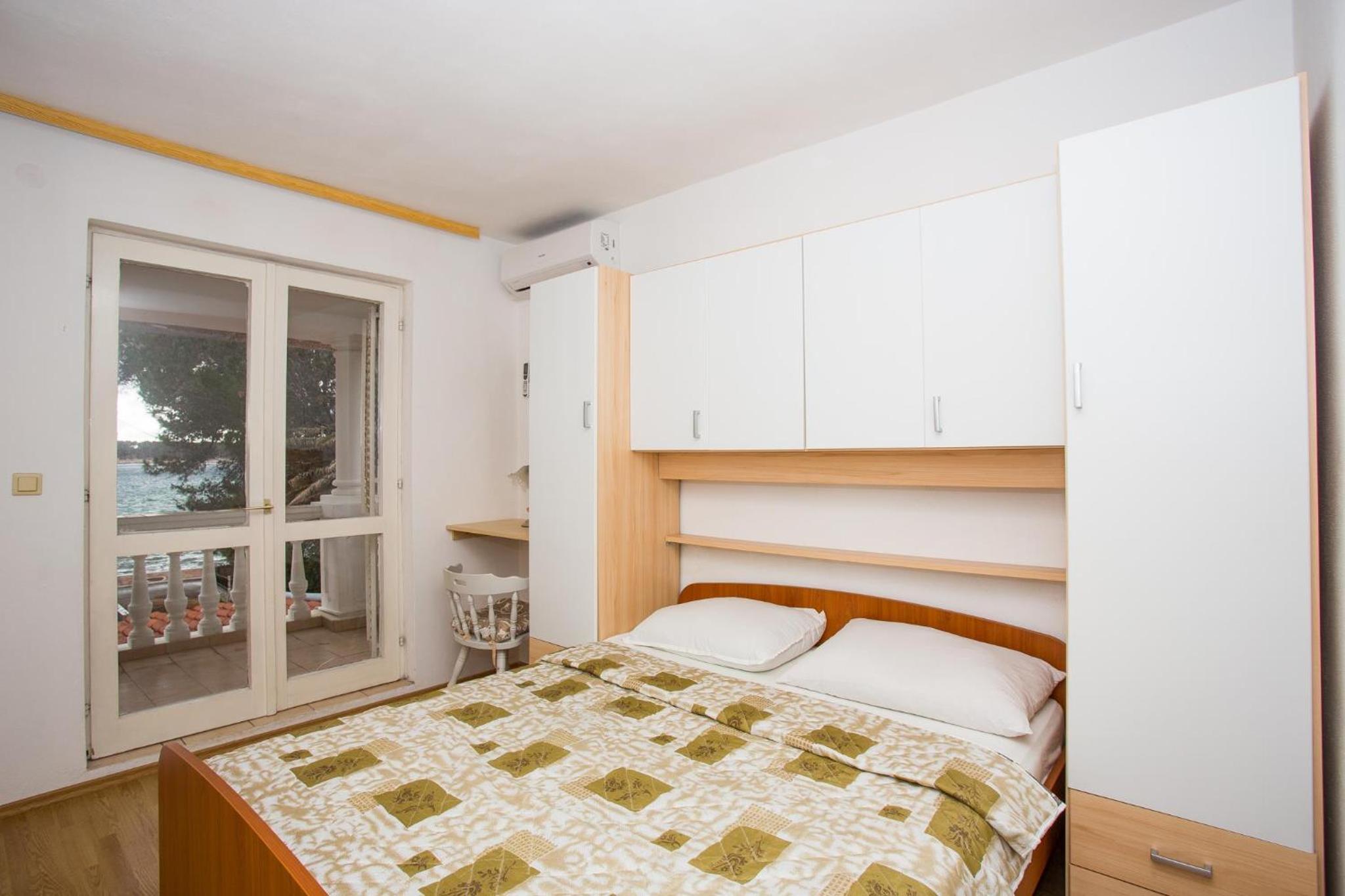 Rooms Katica B&B view 4