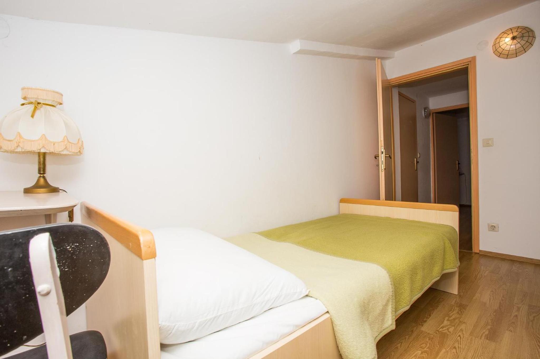 Rooms Katica B&B view 5