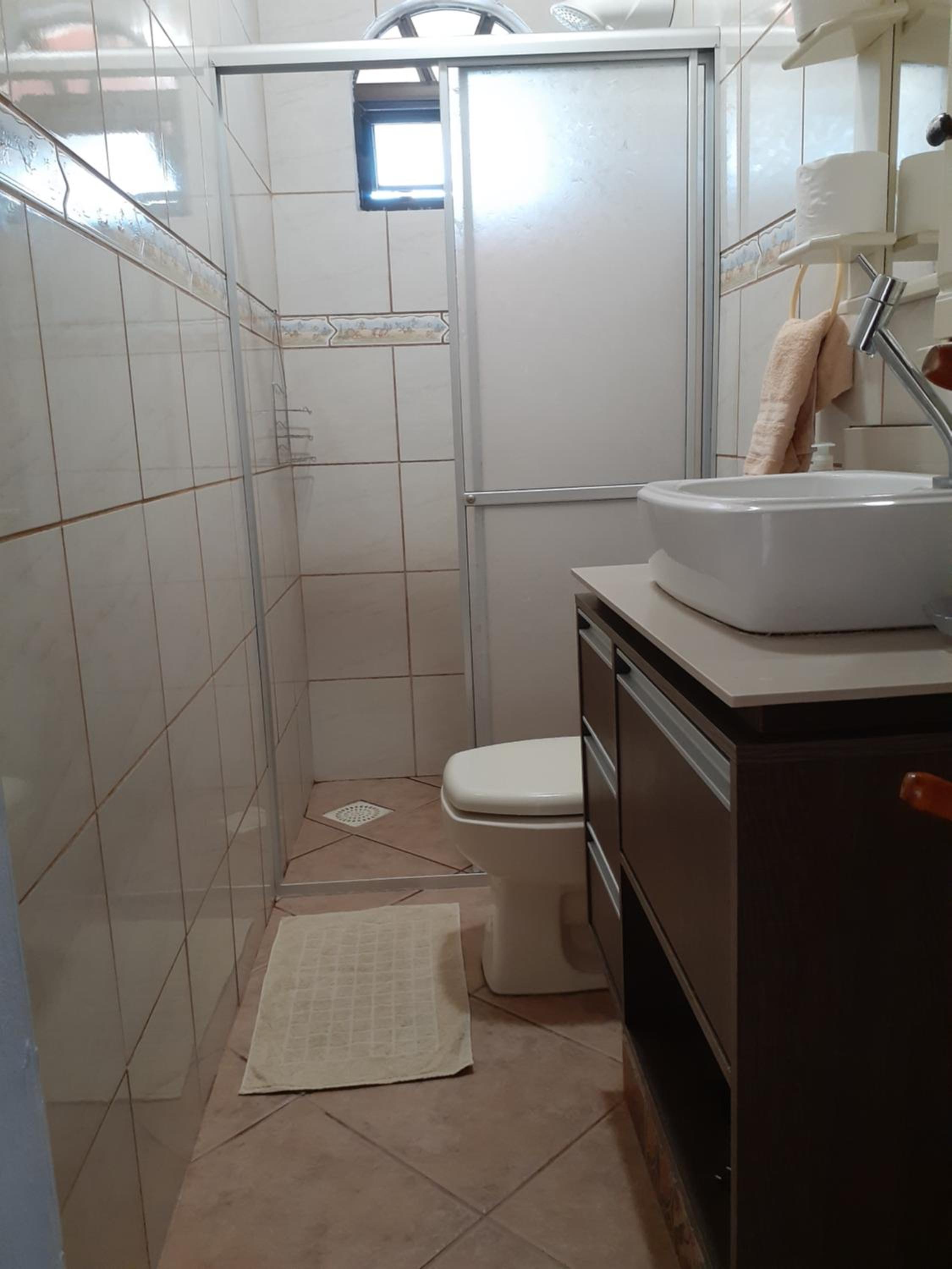 Casinha do Trapiche
