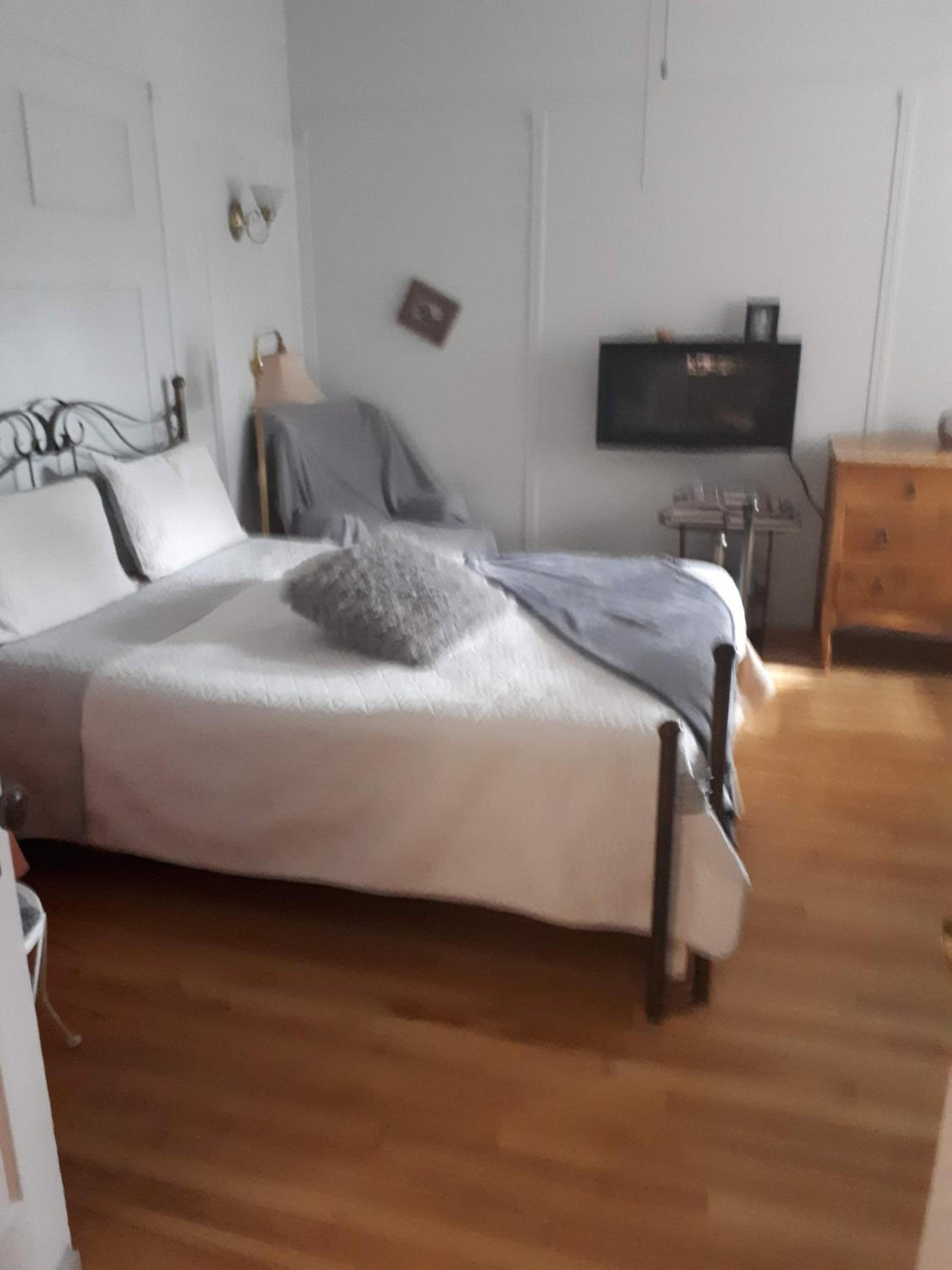 B&B Le Transit