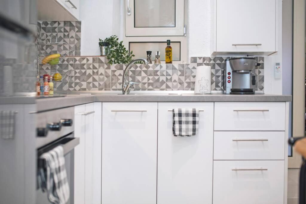 Paravento Lux Studio photo 5