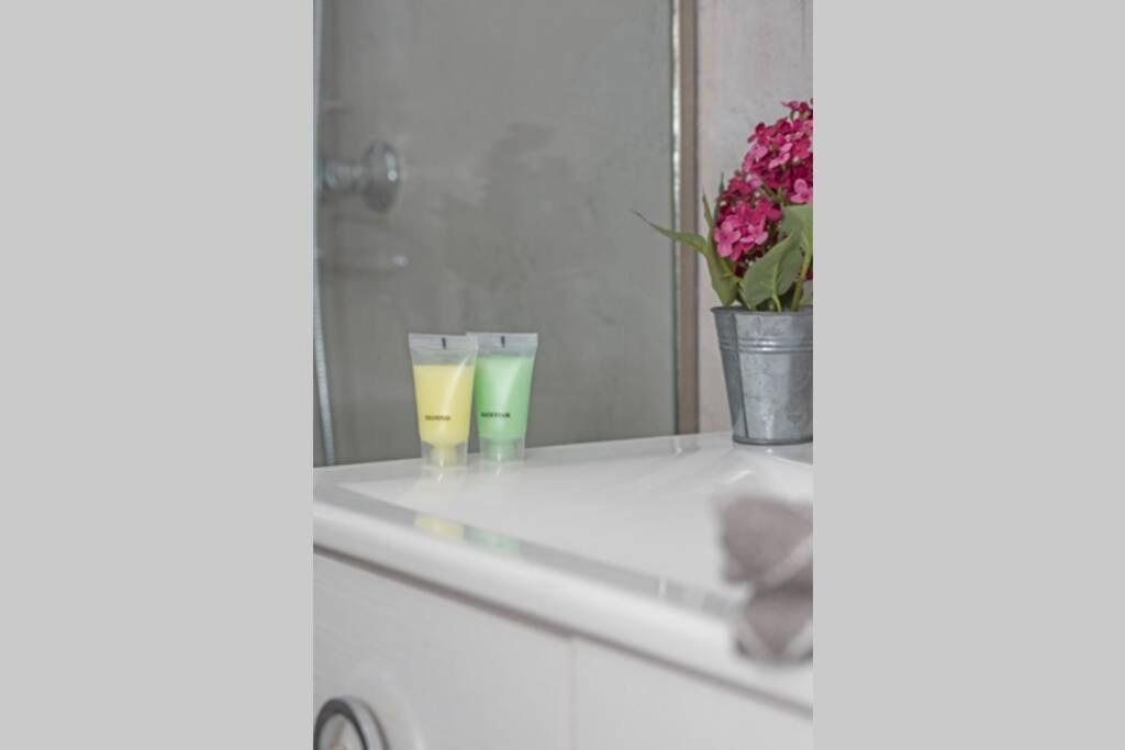 Paravento Lux Studio photo 3