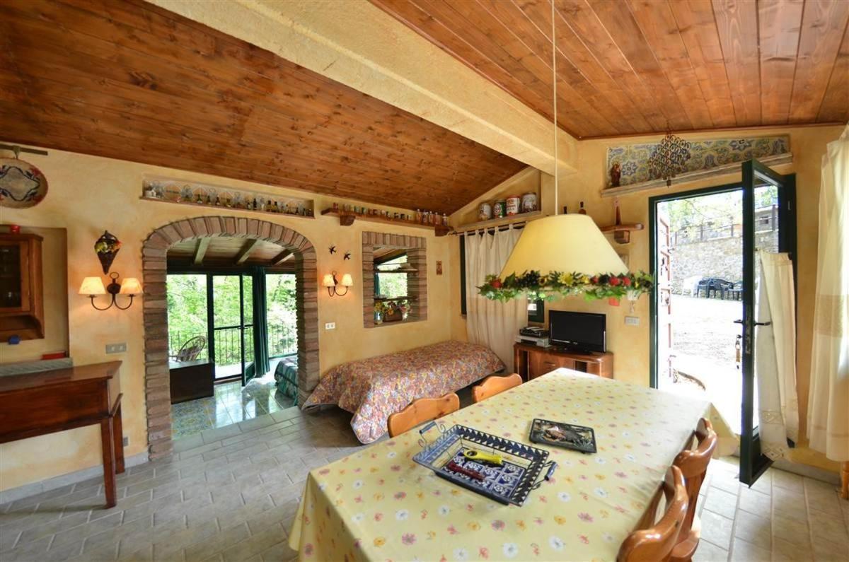 Casina