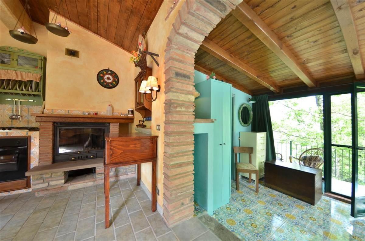 Casina