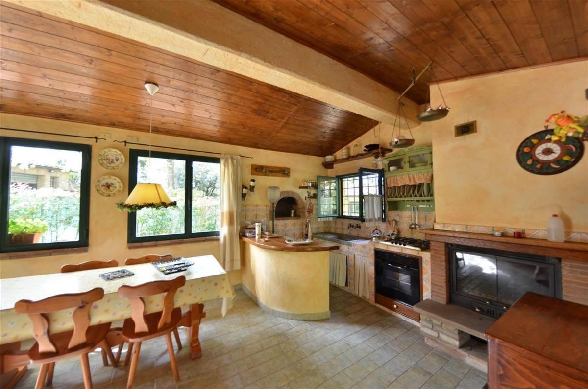 Casina