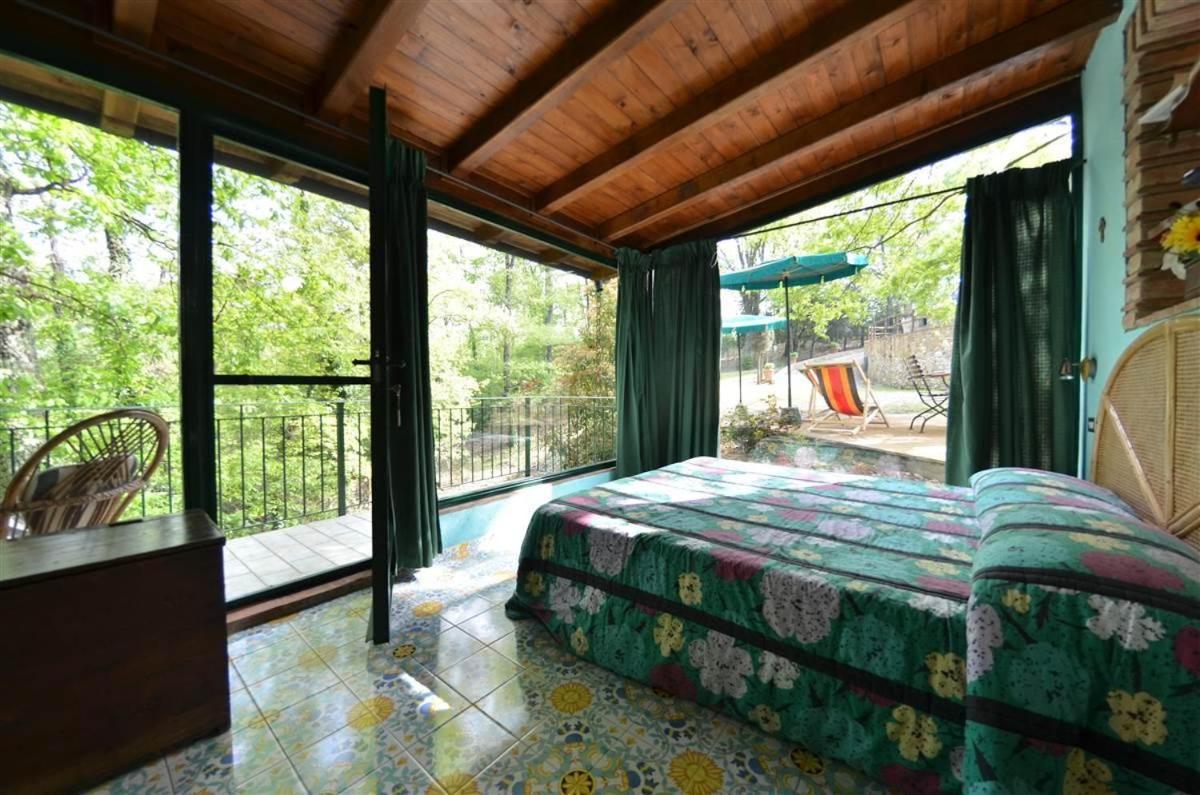 Casina