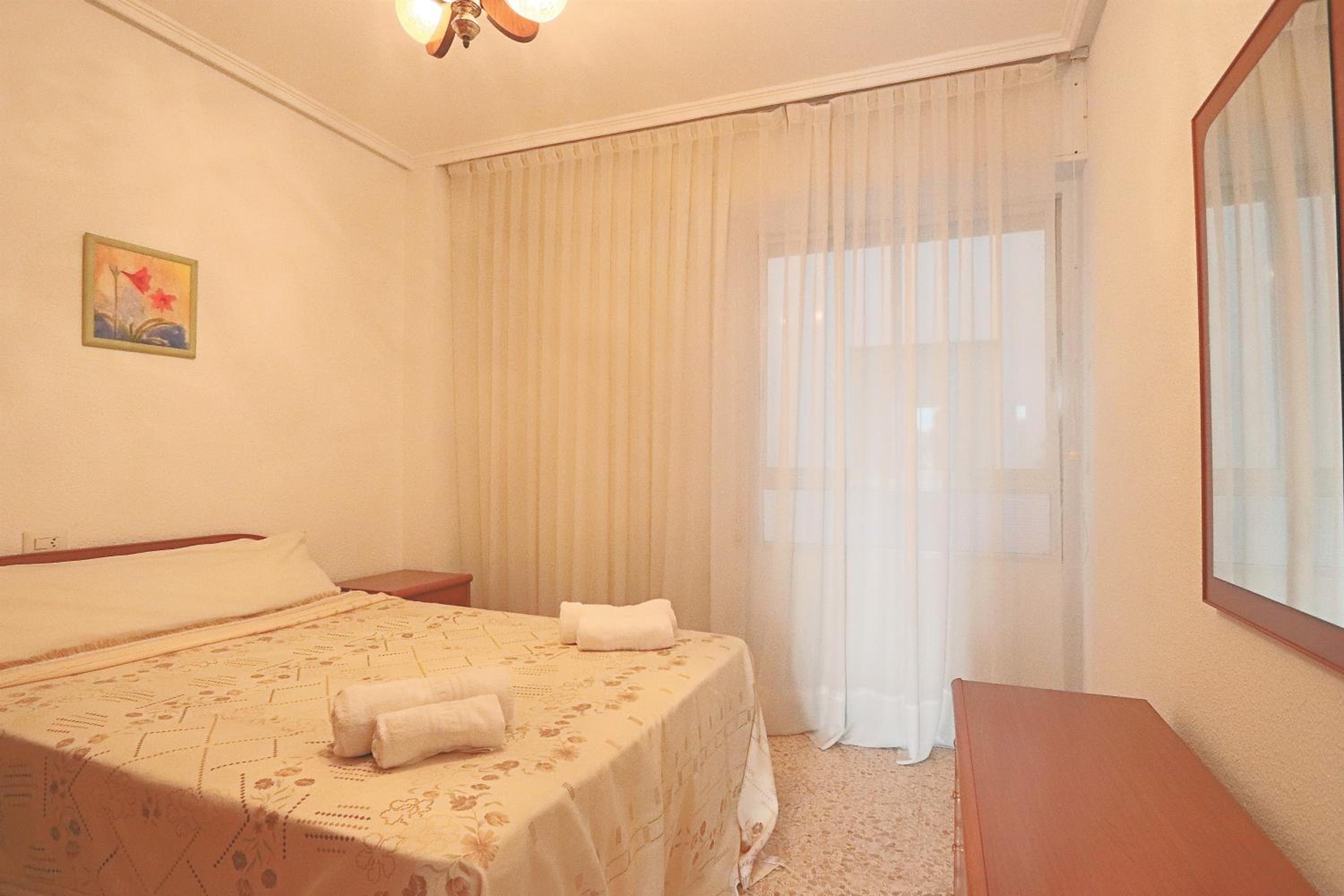 043 - Portus Santa Pola 001 - comfortHOLIDAYS photo 5