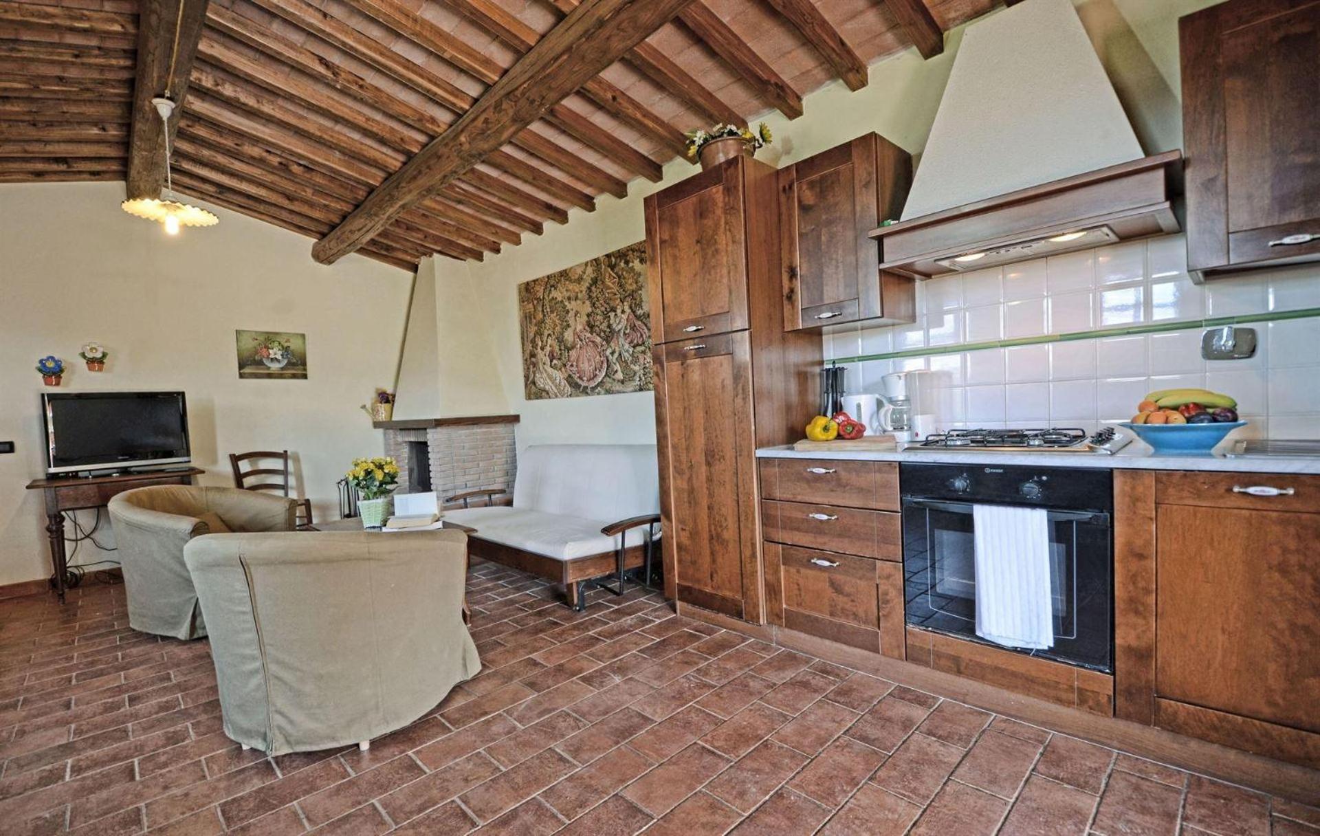 Oleandro photo 2