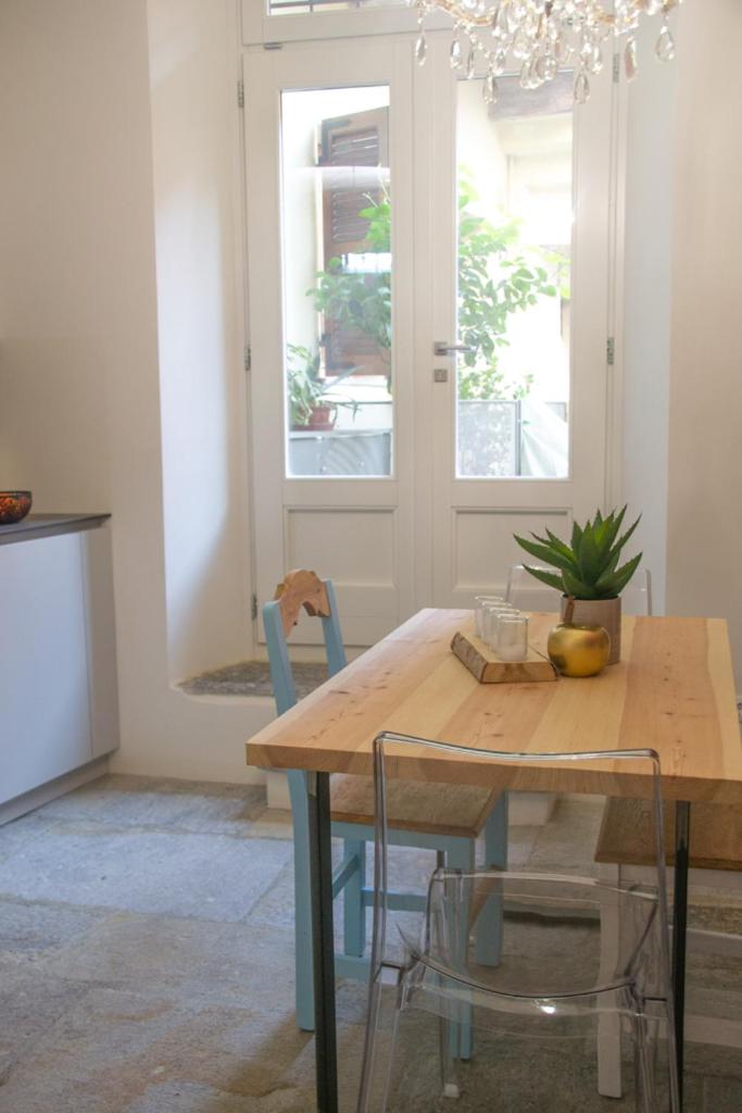 Casa Adriano - WelcHome view 3