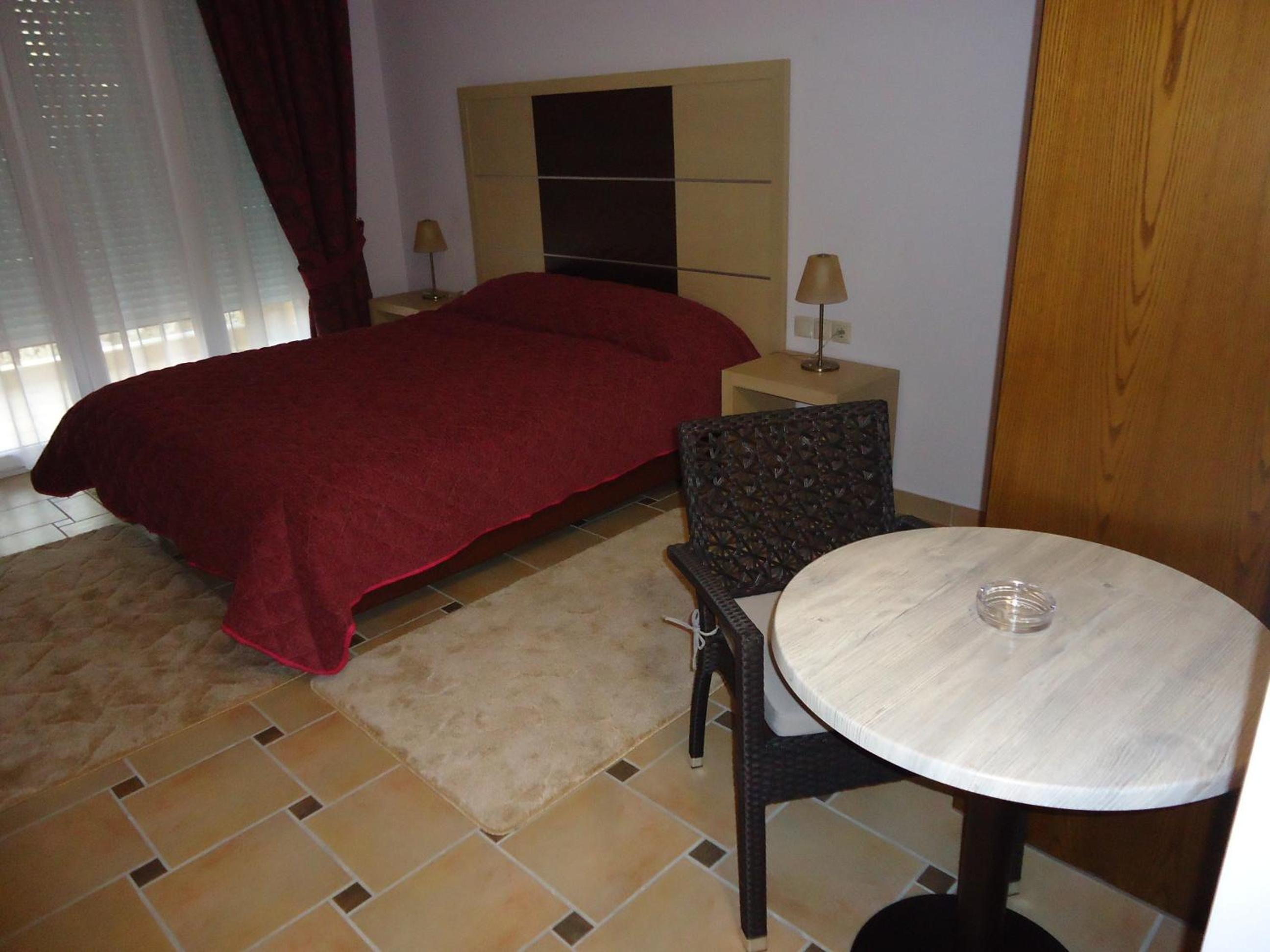 Agrabeli Apartments photo 2
