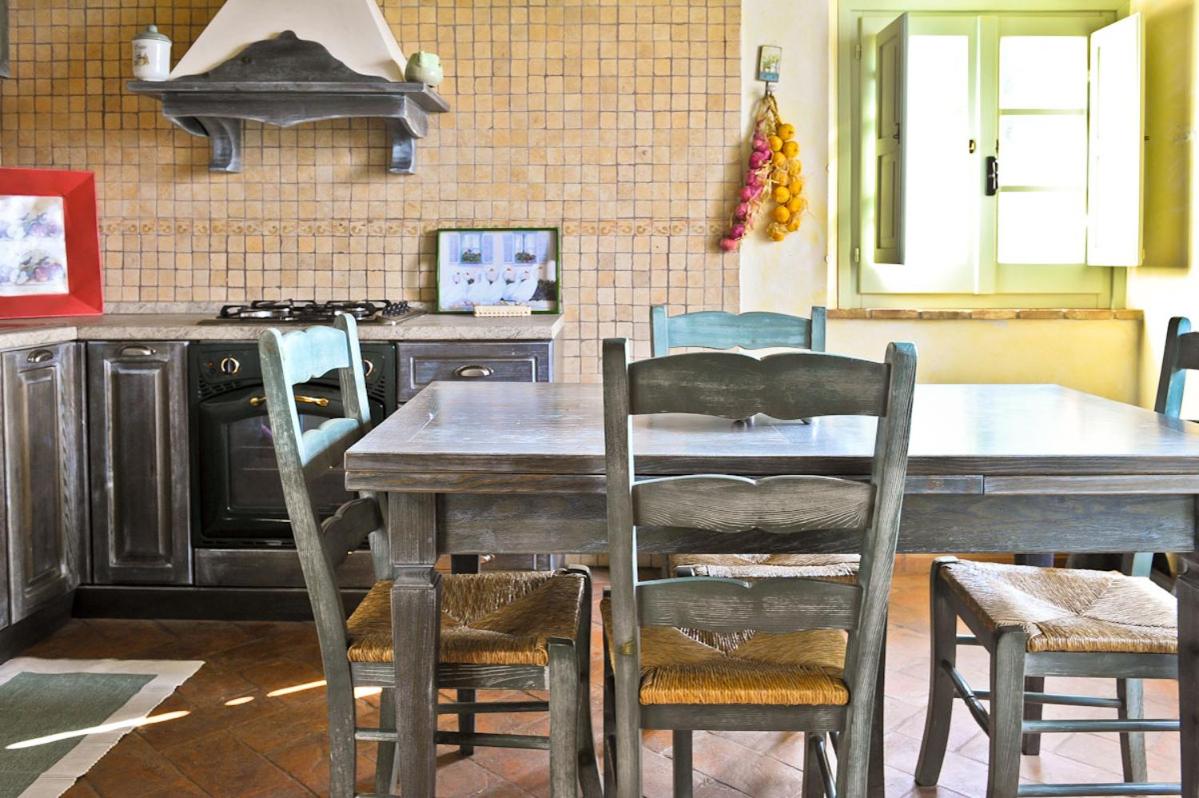 La Fonte Carducciana