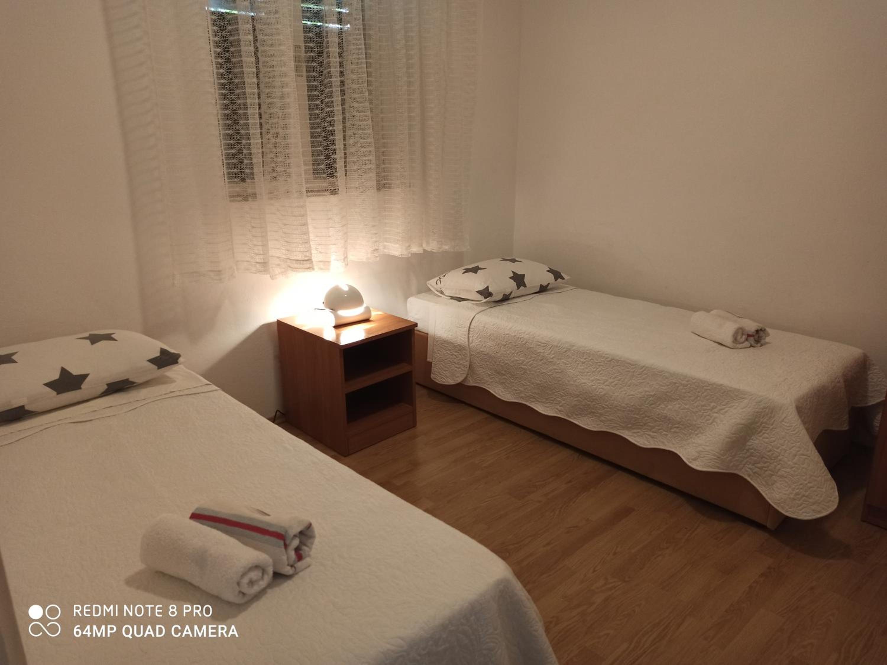 Apartment Kosor view 5