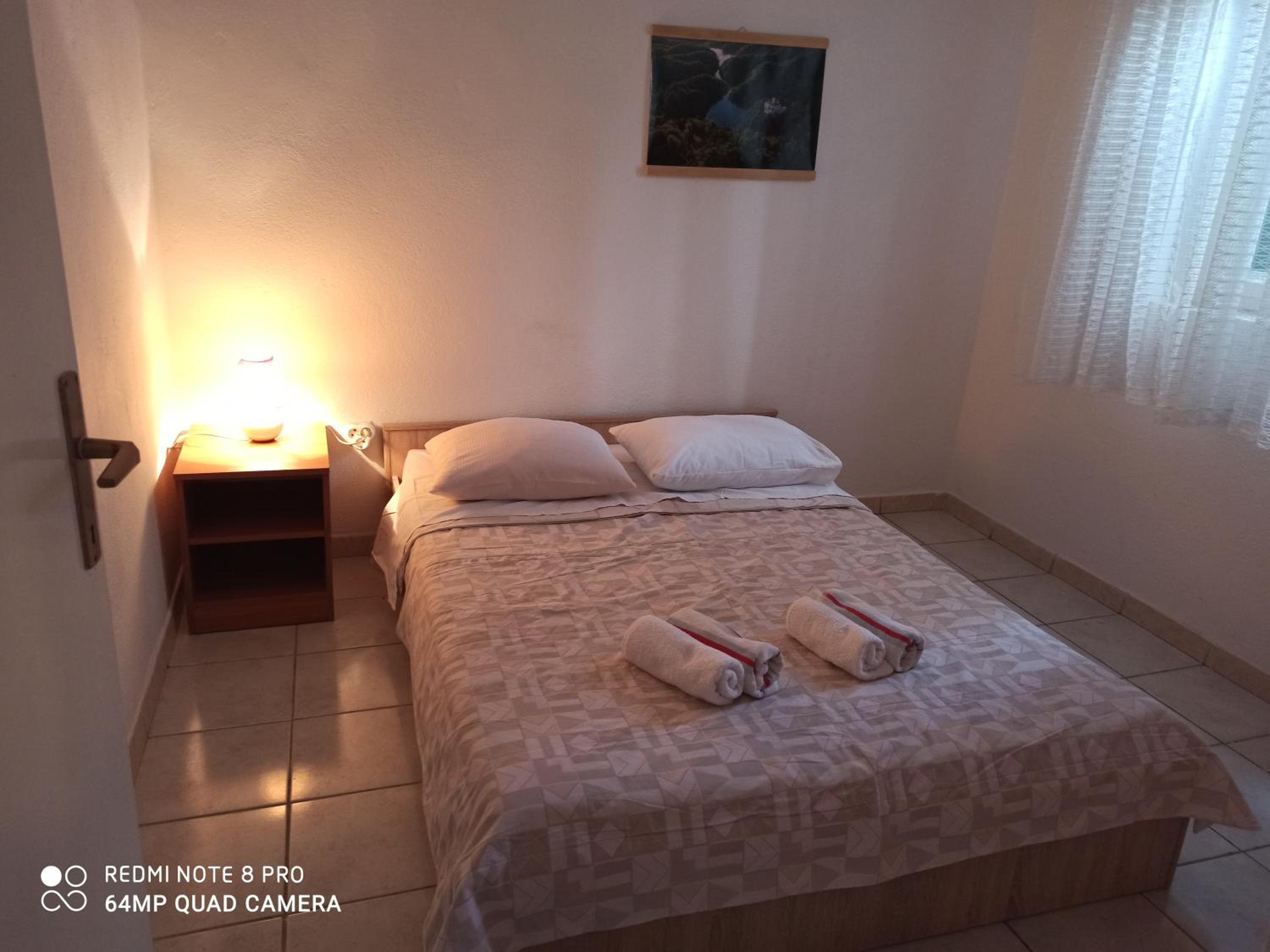 Apartment Kosor view 4