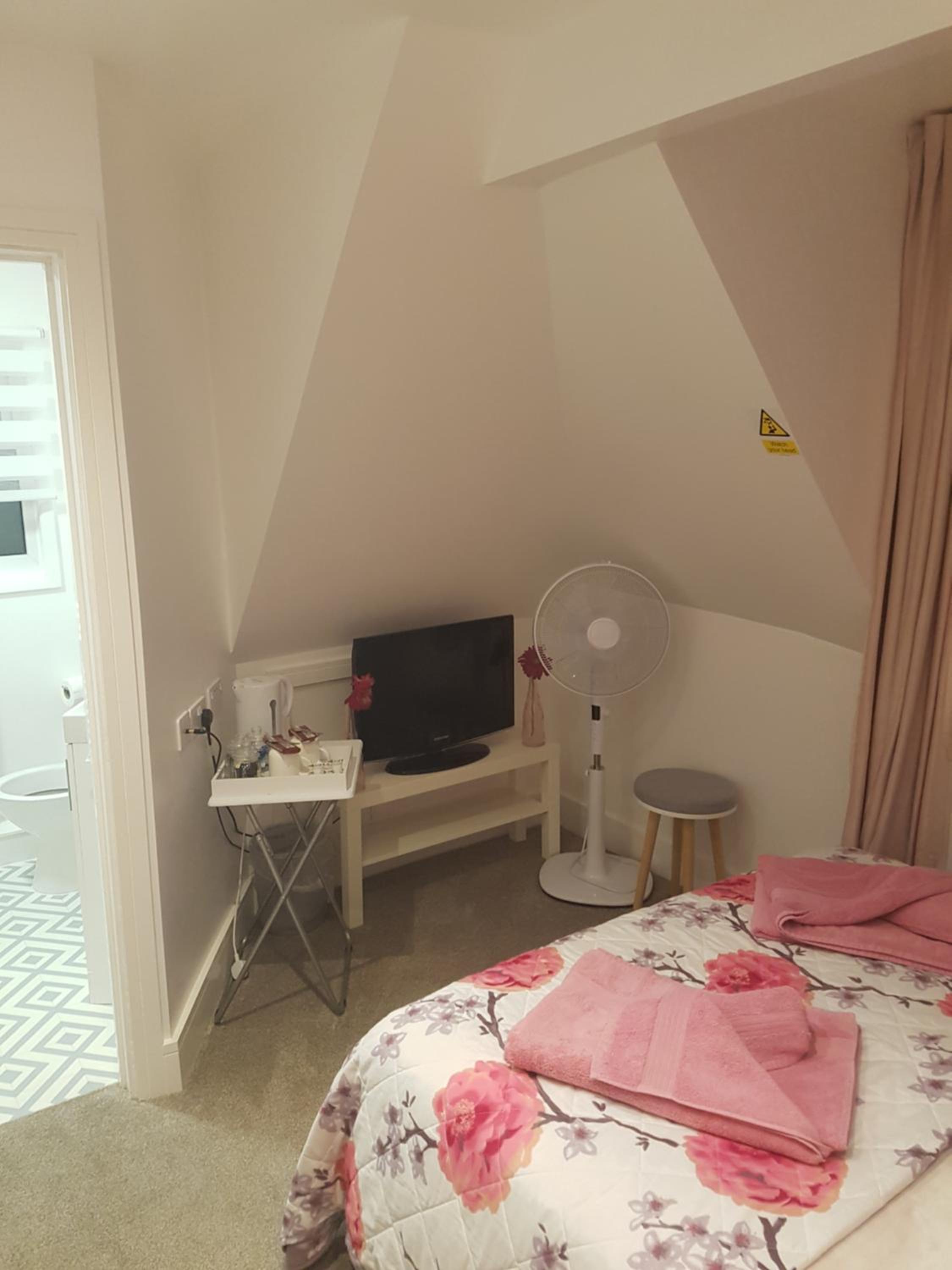 Photo 23