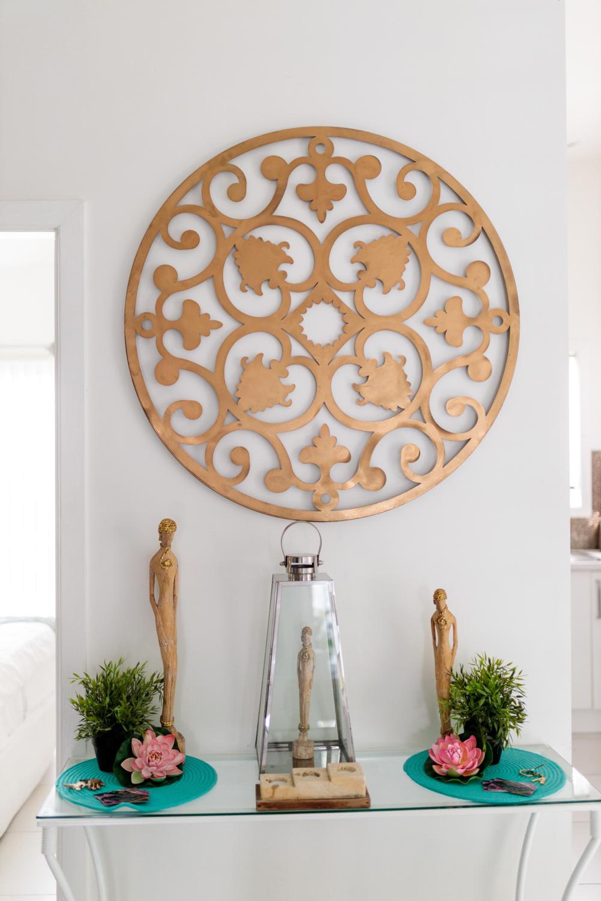 Hotel Sydney Executive Garden Apartments - Image 1