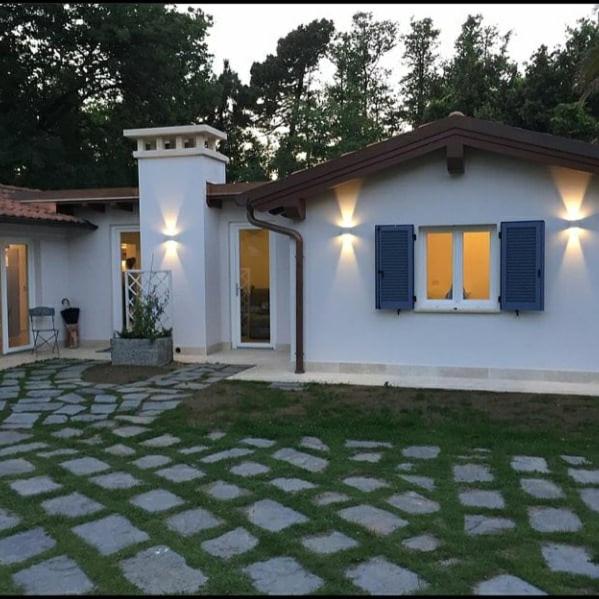 Il Gioiello B&B view 3