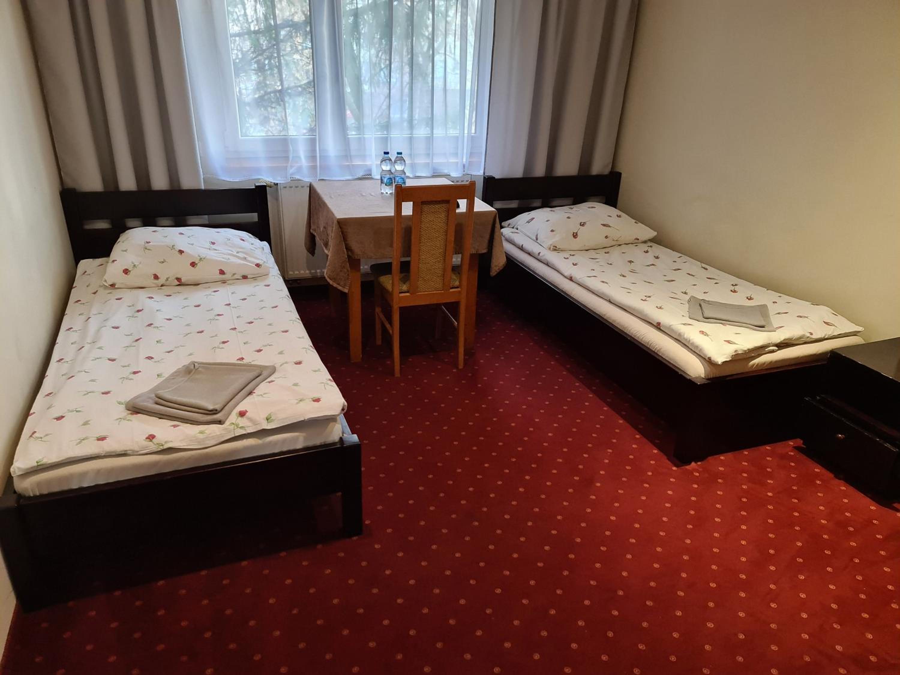 Photo 34