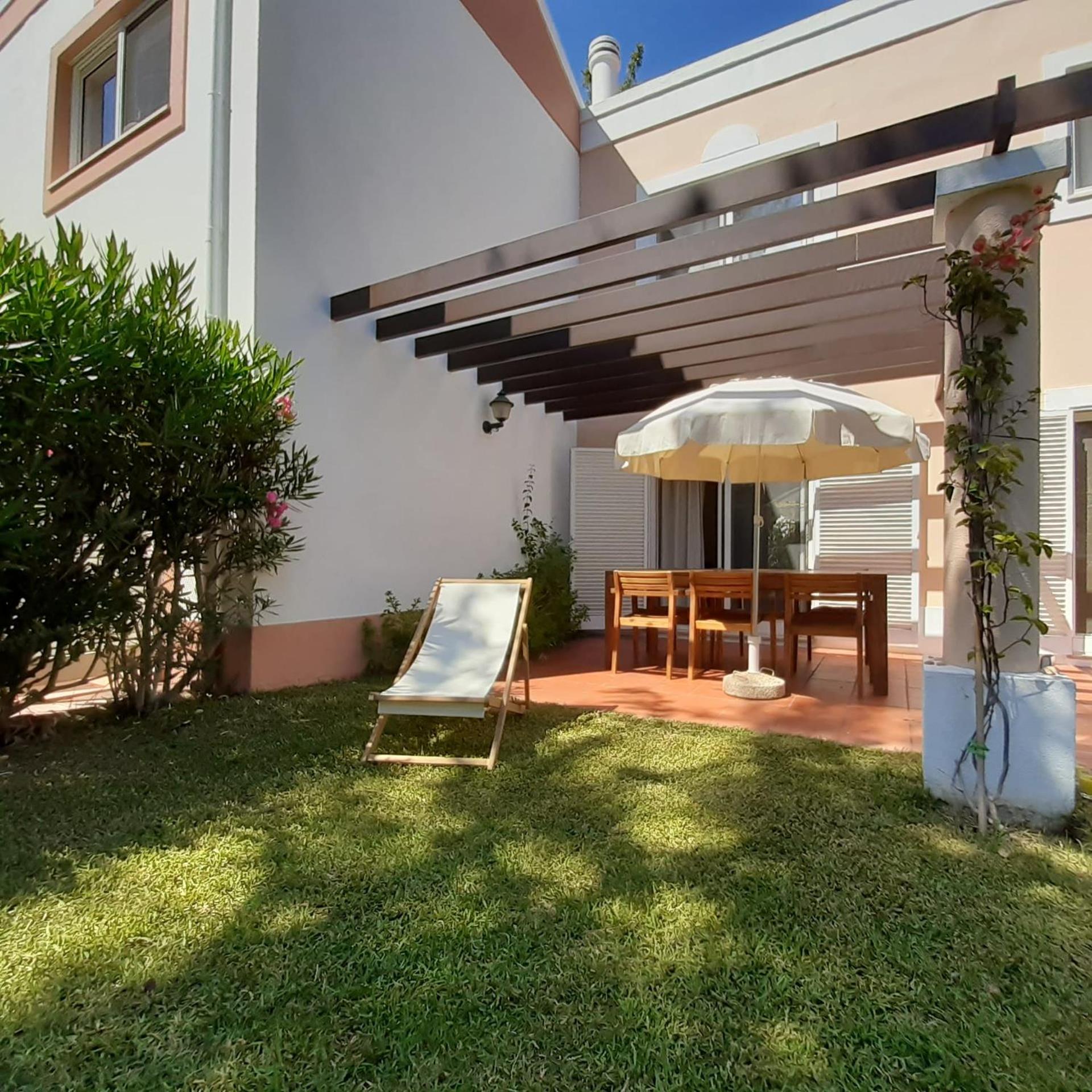 Hotel Quinta do Lago — 13
