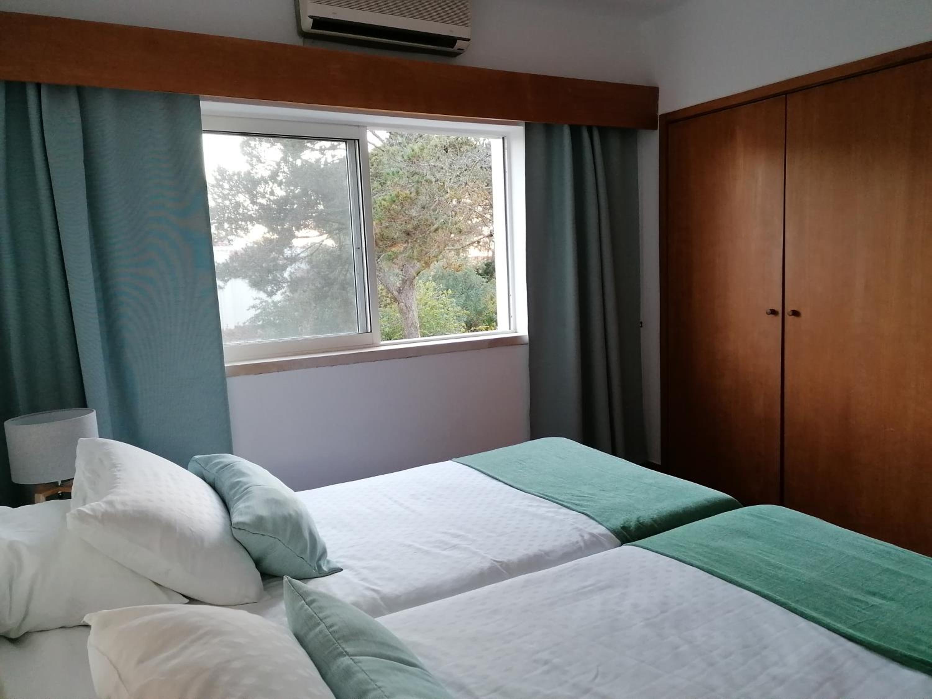 Hotel Quinta do Lago — 9
