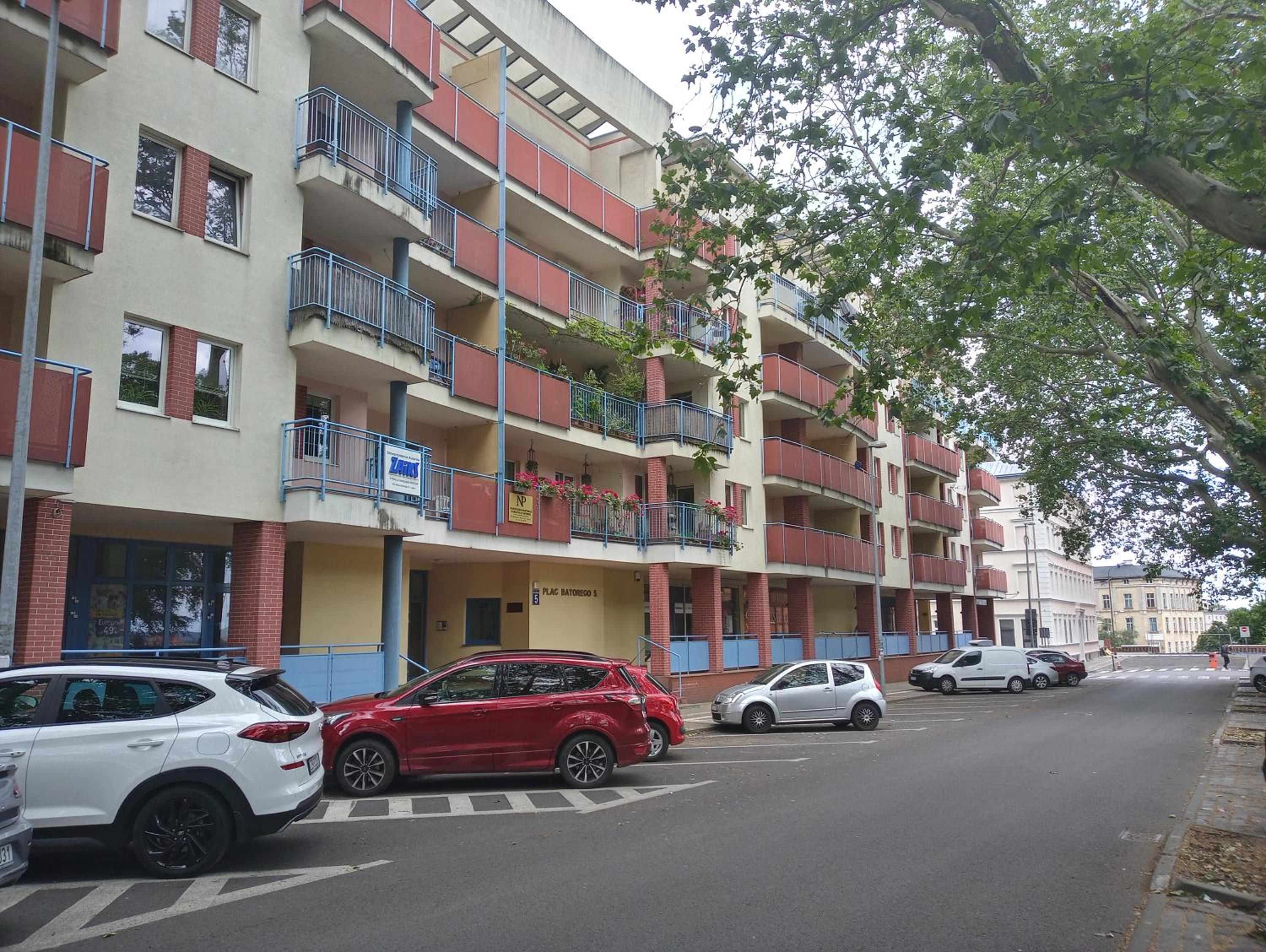 Photo 41