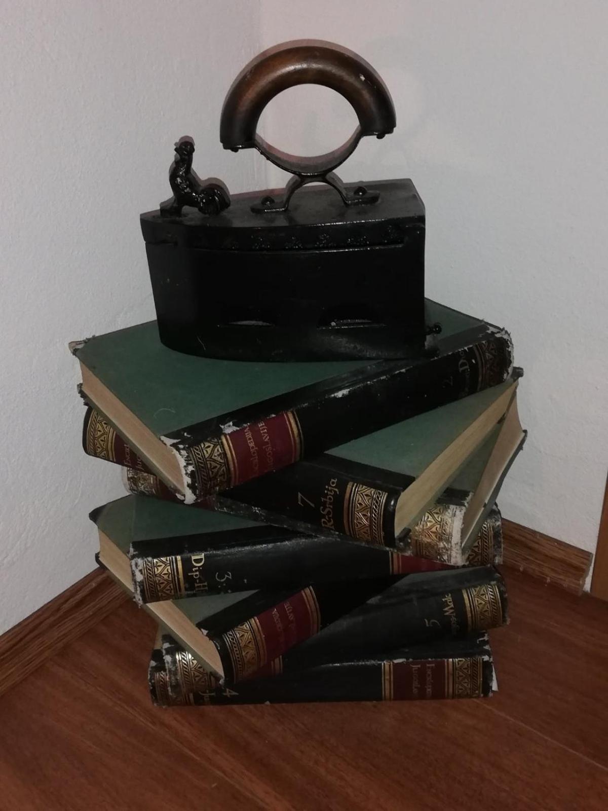 Photo 17