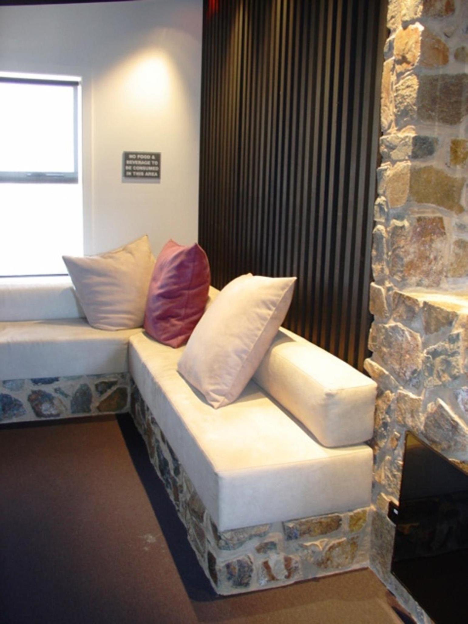 White Crystal Apartments