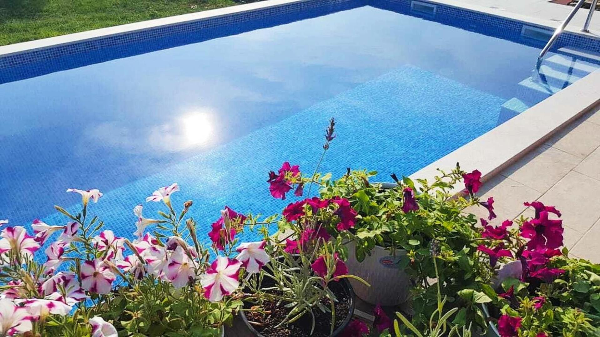 Residence Lamba view 2
