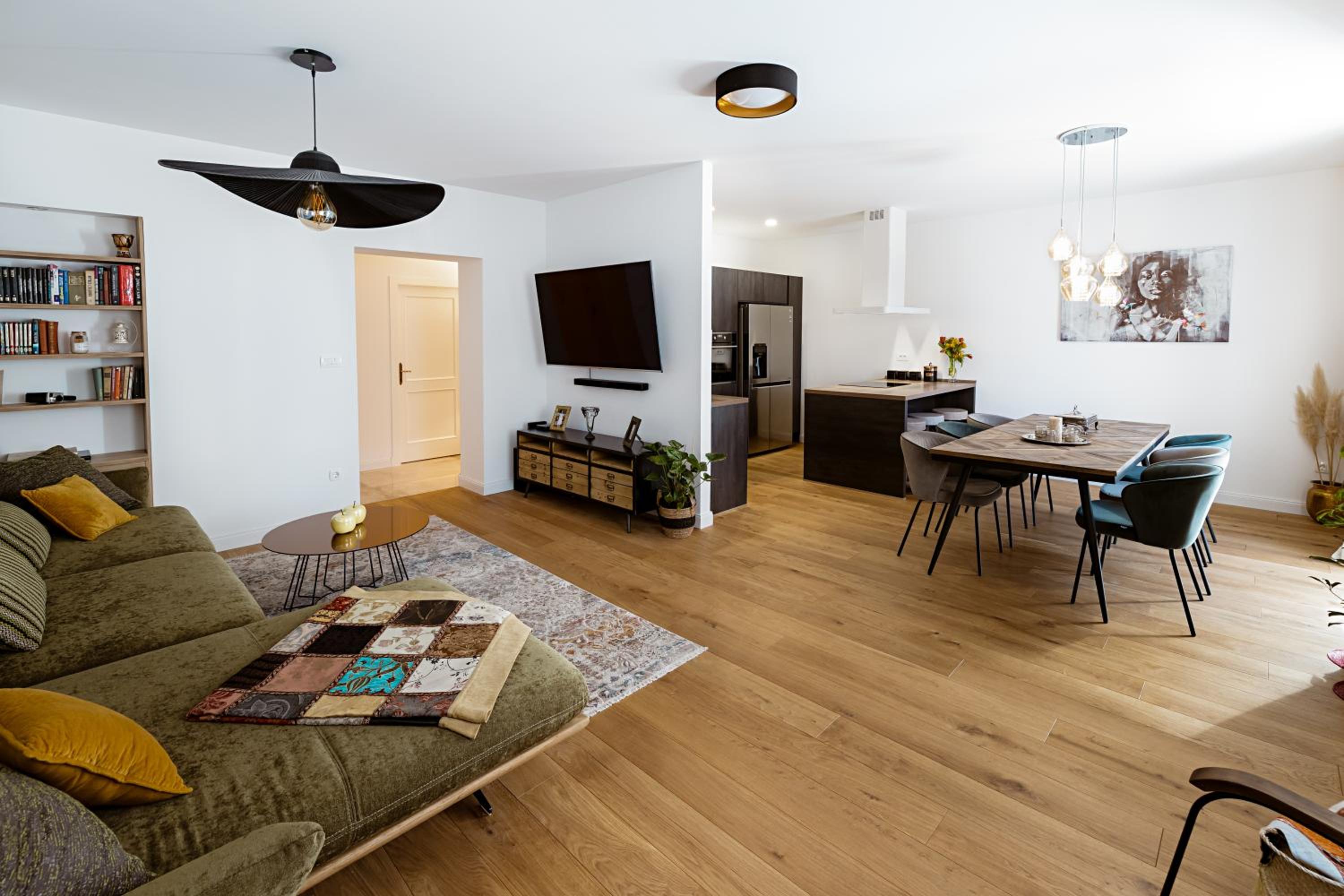 Aurelia Residence photo 4