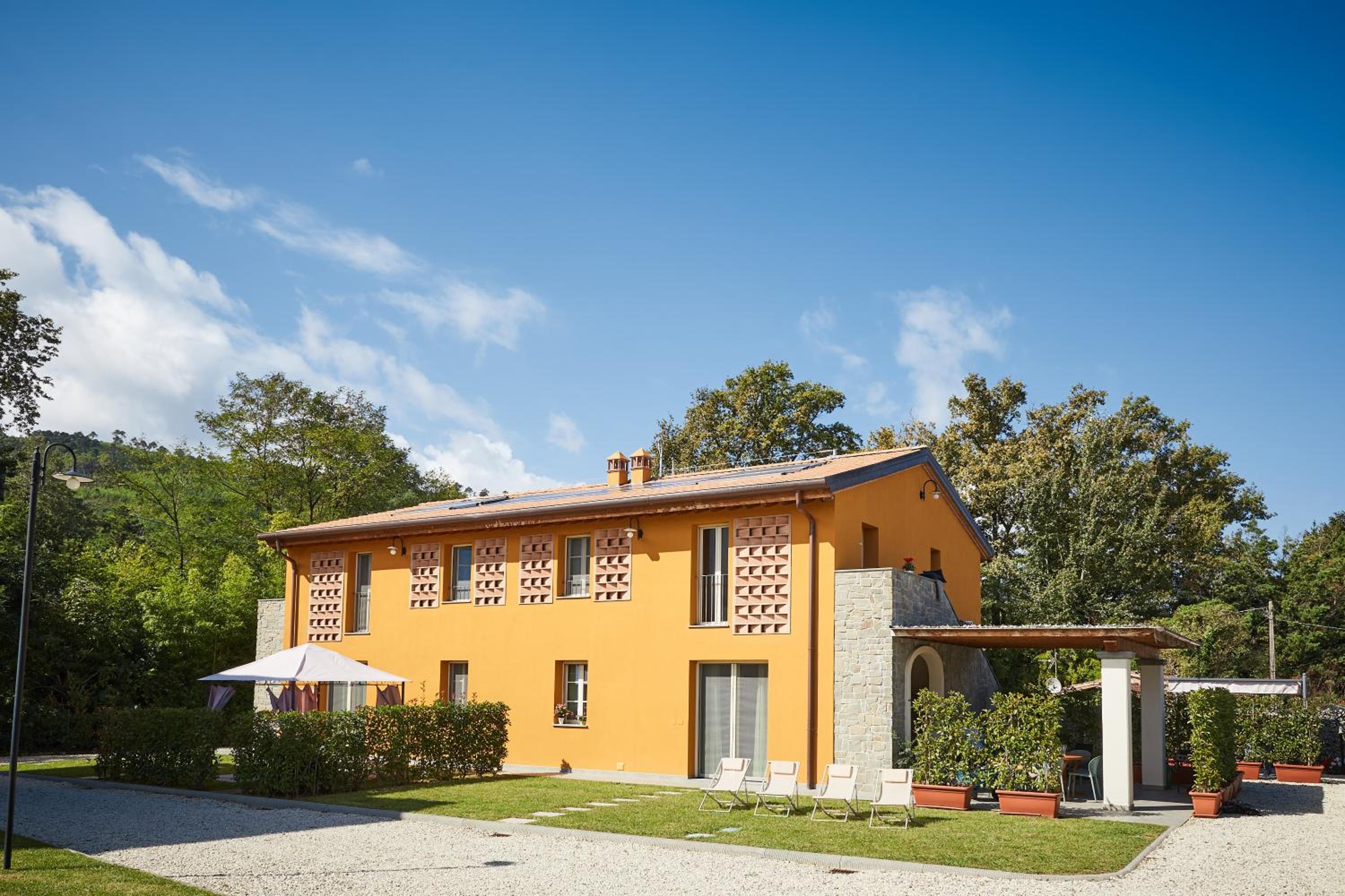 Casa da Alice photo 3