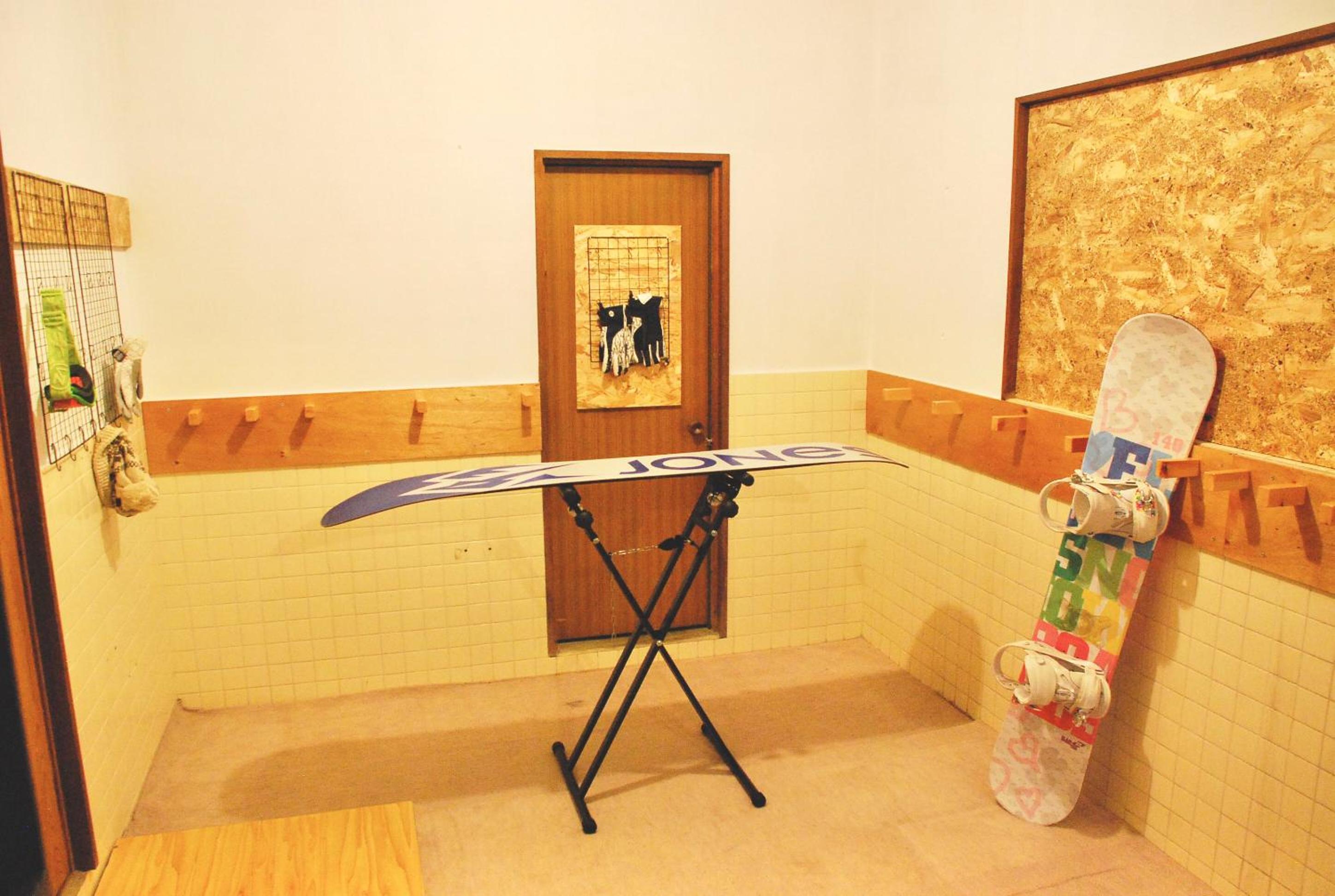 Photo 7