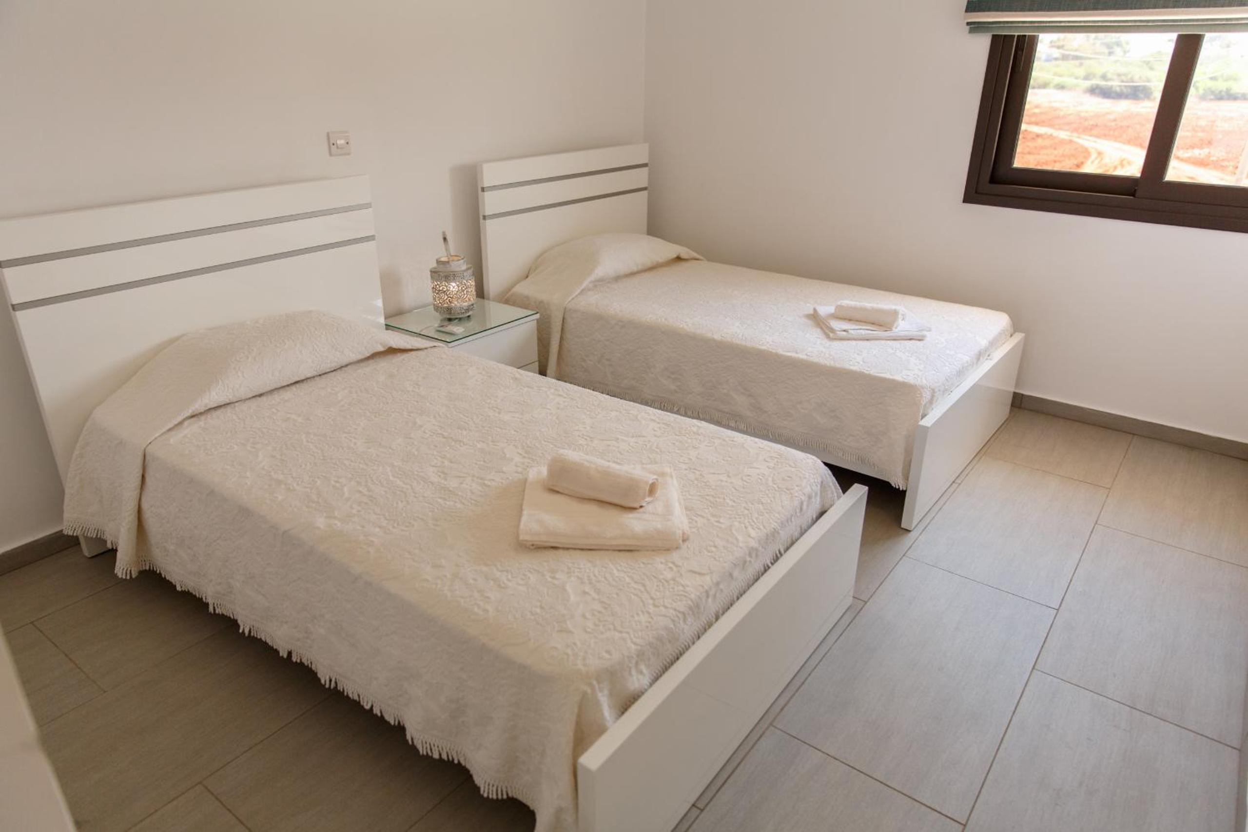 Protaras Villa Andreana