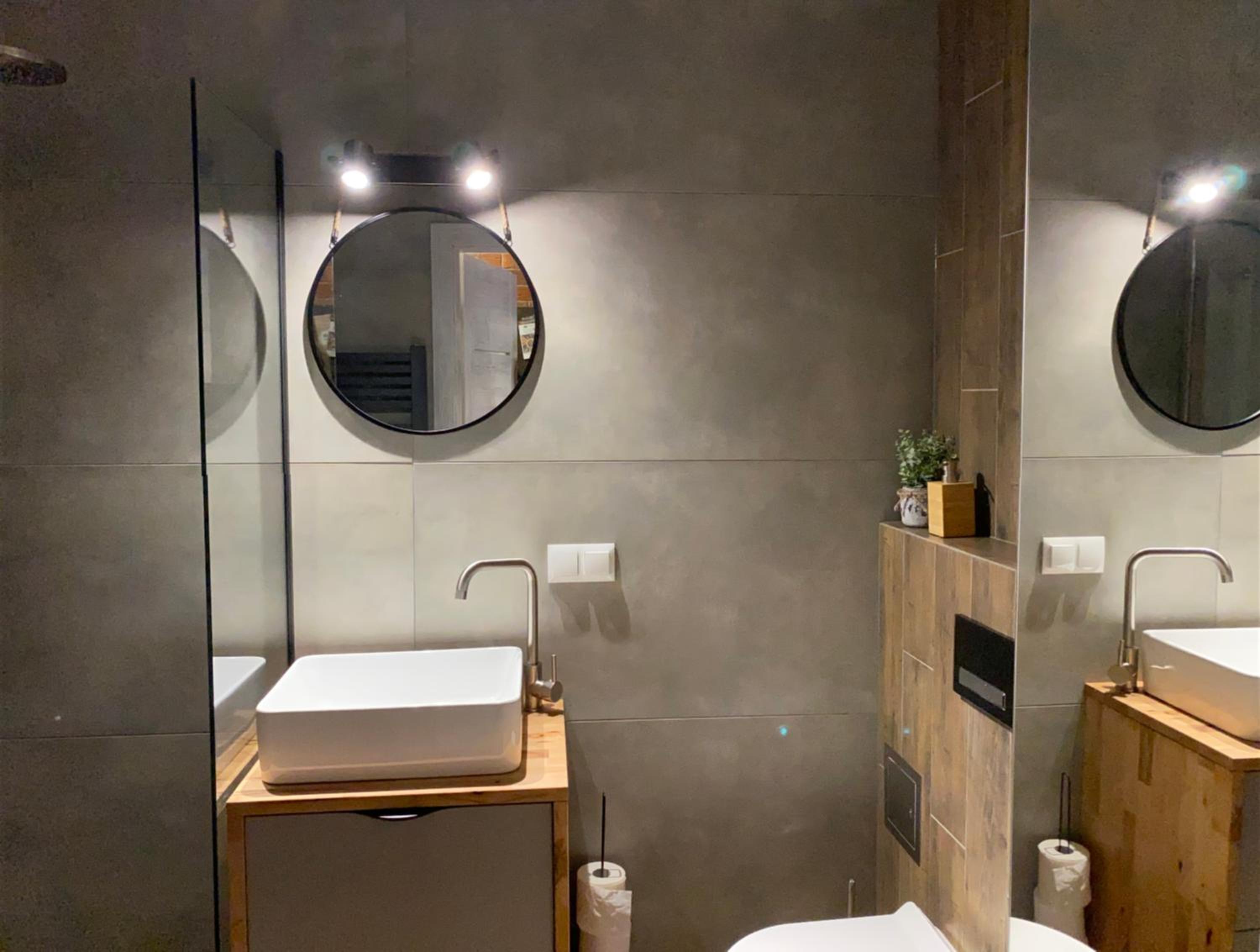 Apartamenty u Rybki view 2