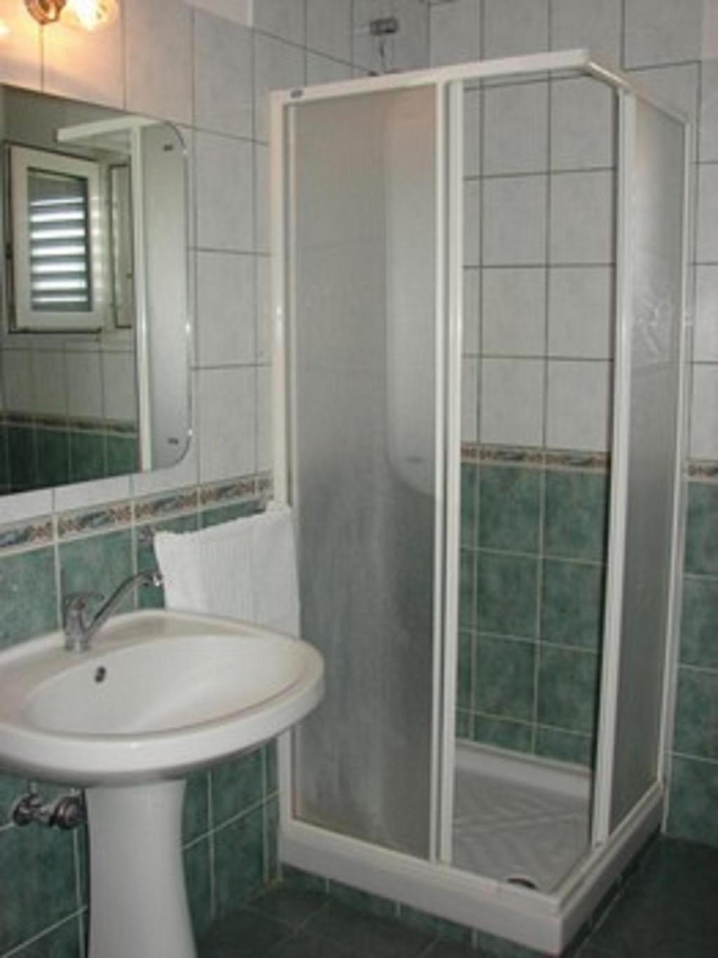 Apartment Lilić view 5