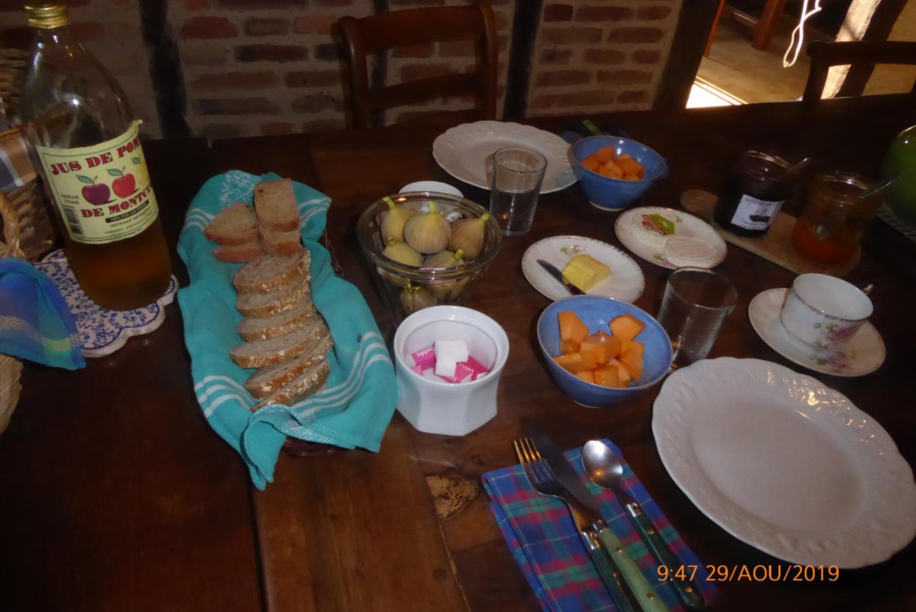 Photo 12