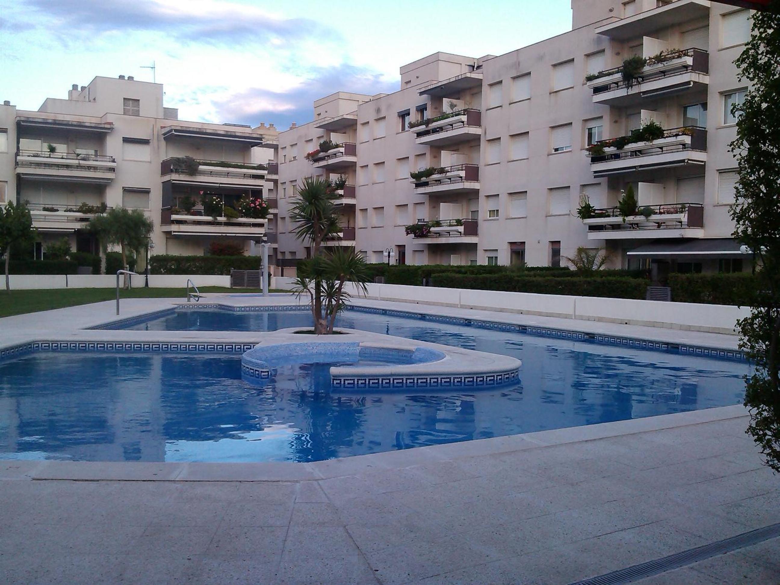 Playa y Sol photo 4