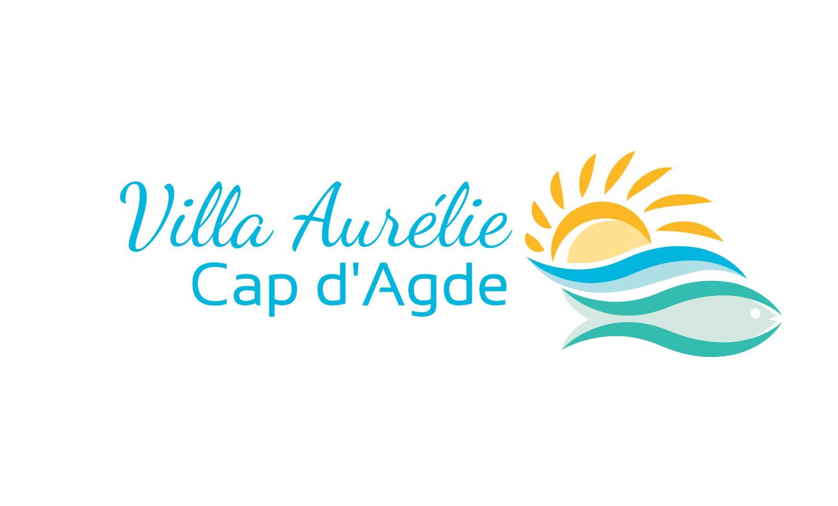 Villa Aurelie, photo 36