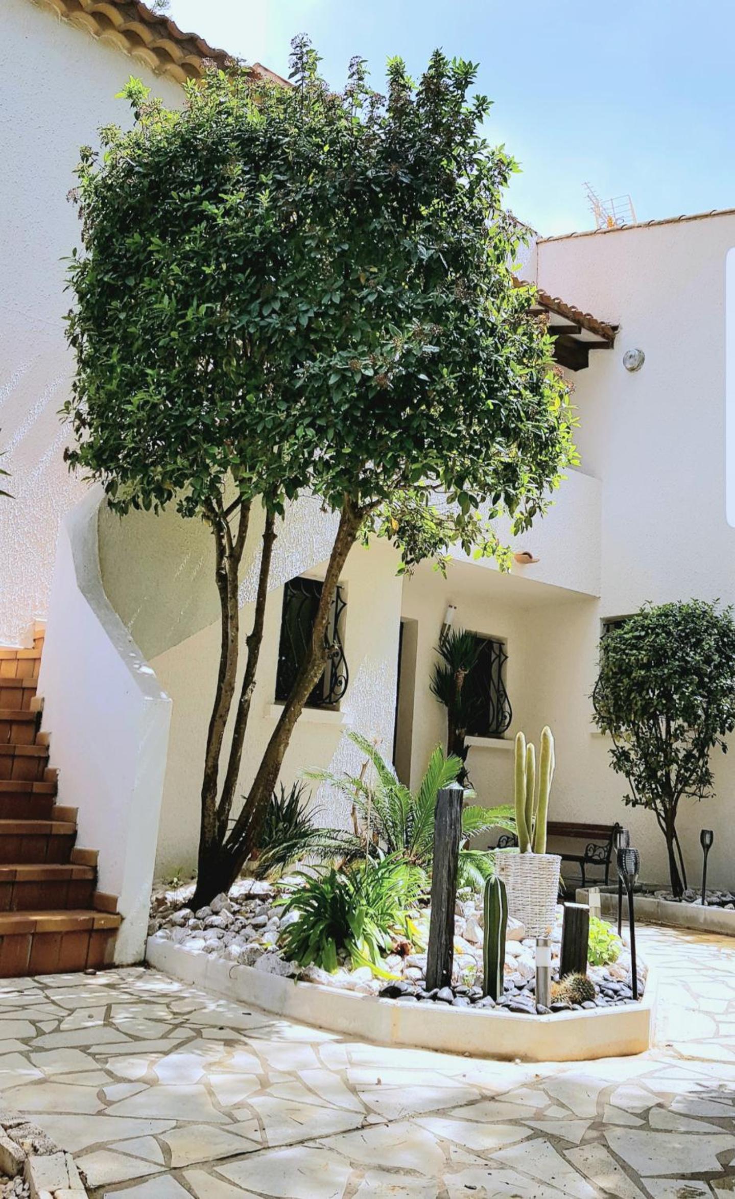 Villa Aurelie, photo 33