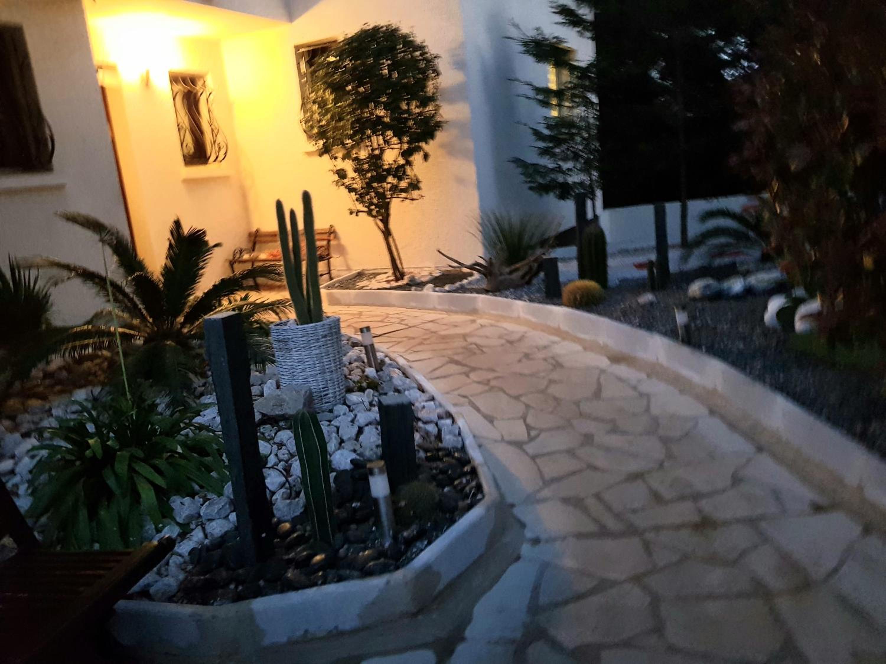 Villa Aurelie, photo 32