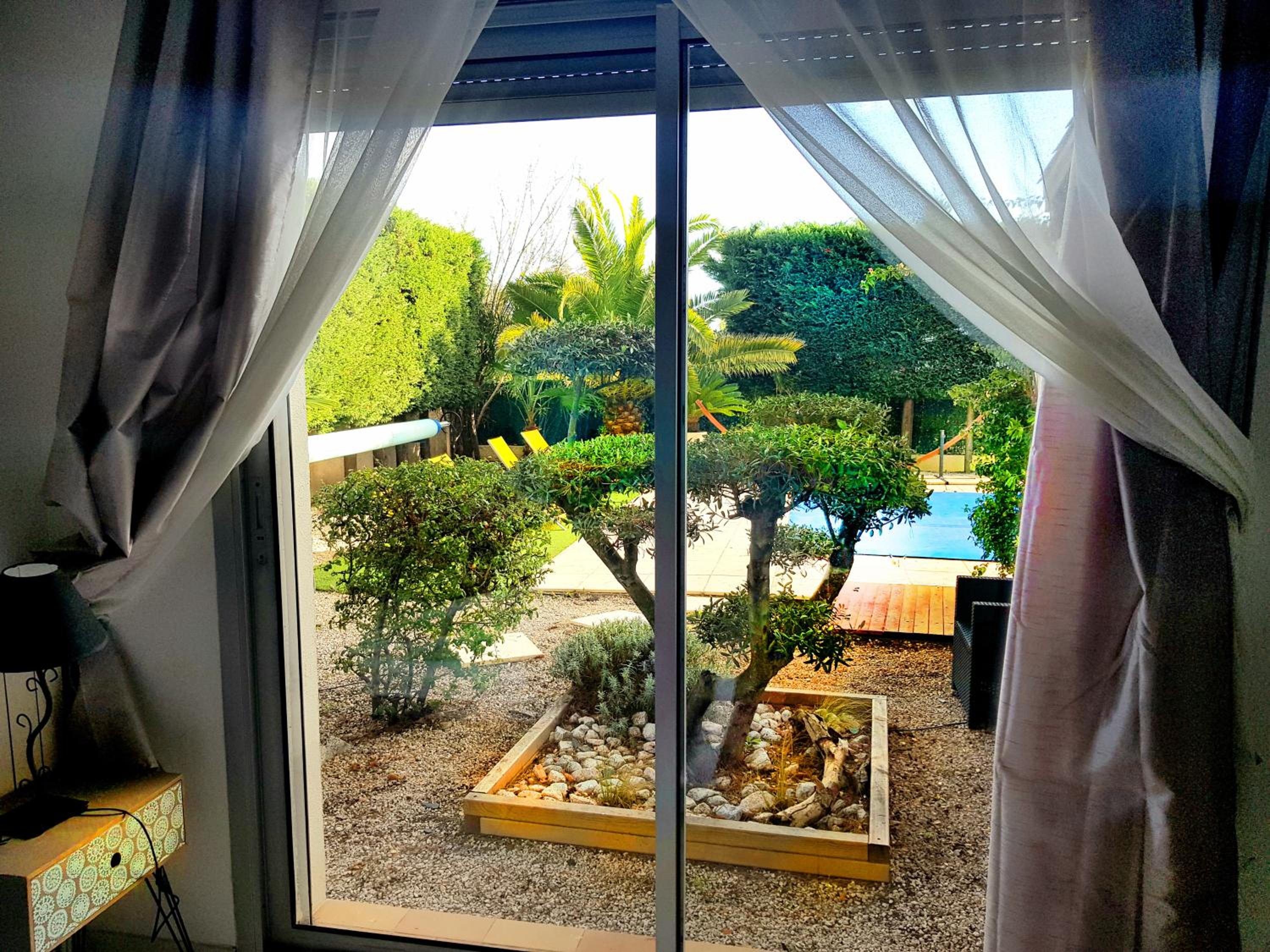 Villa Aurelie, photo 35