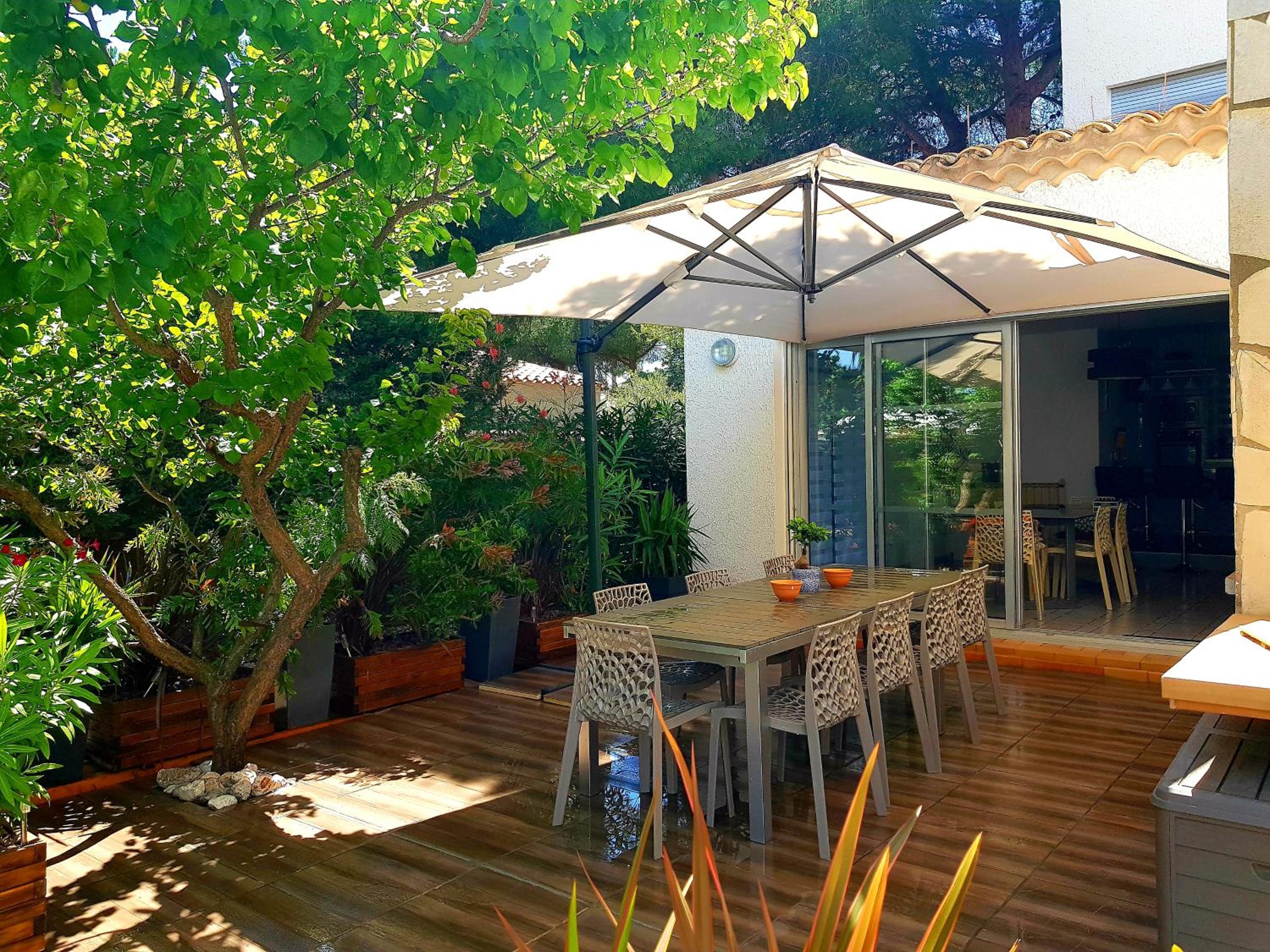 Villa Aurelie, photo 37