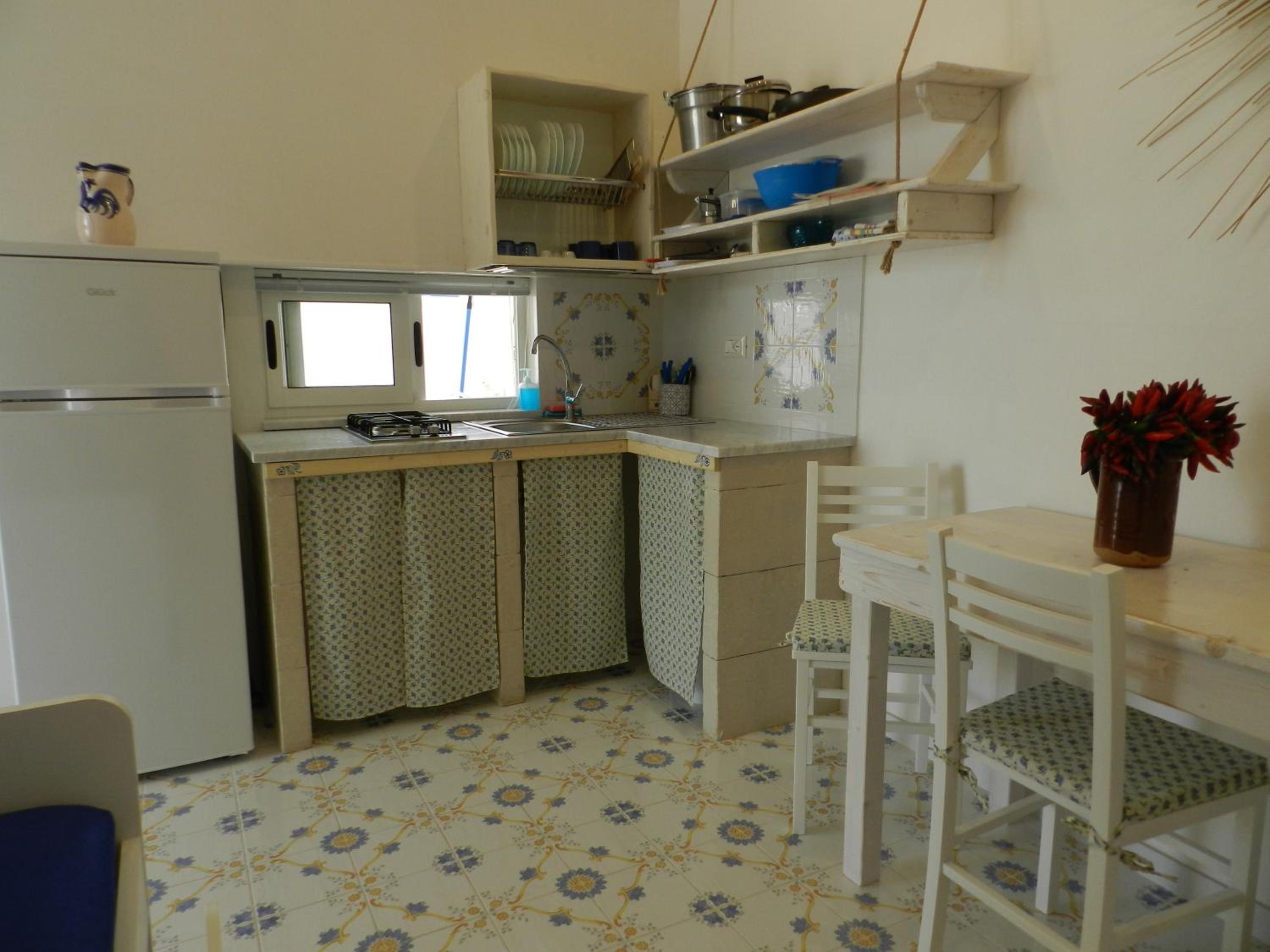 Photo 64