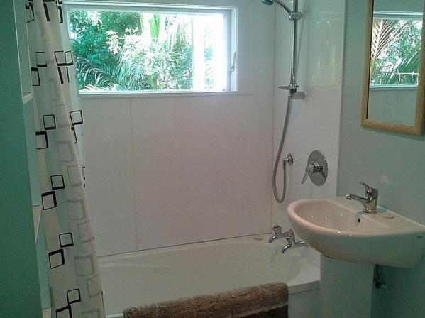Waiwurri - Waiheke Holiday Home