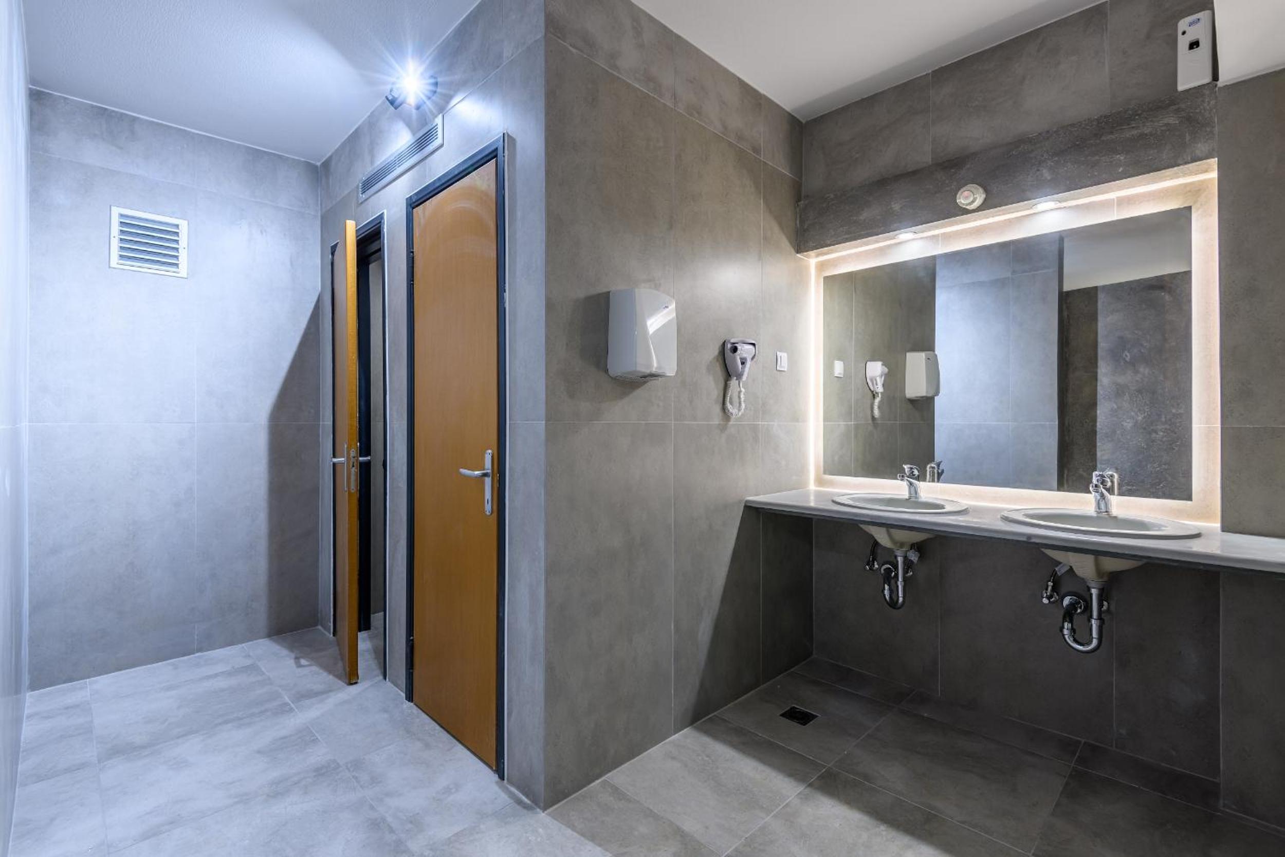 ILIOS K Village Resort — photo 32