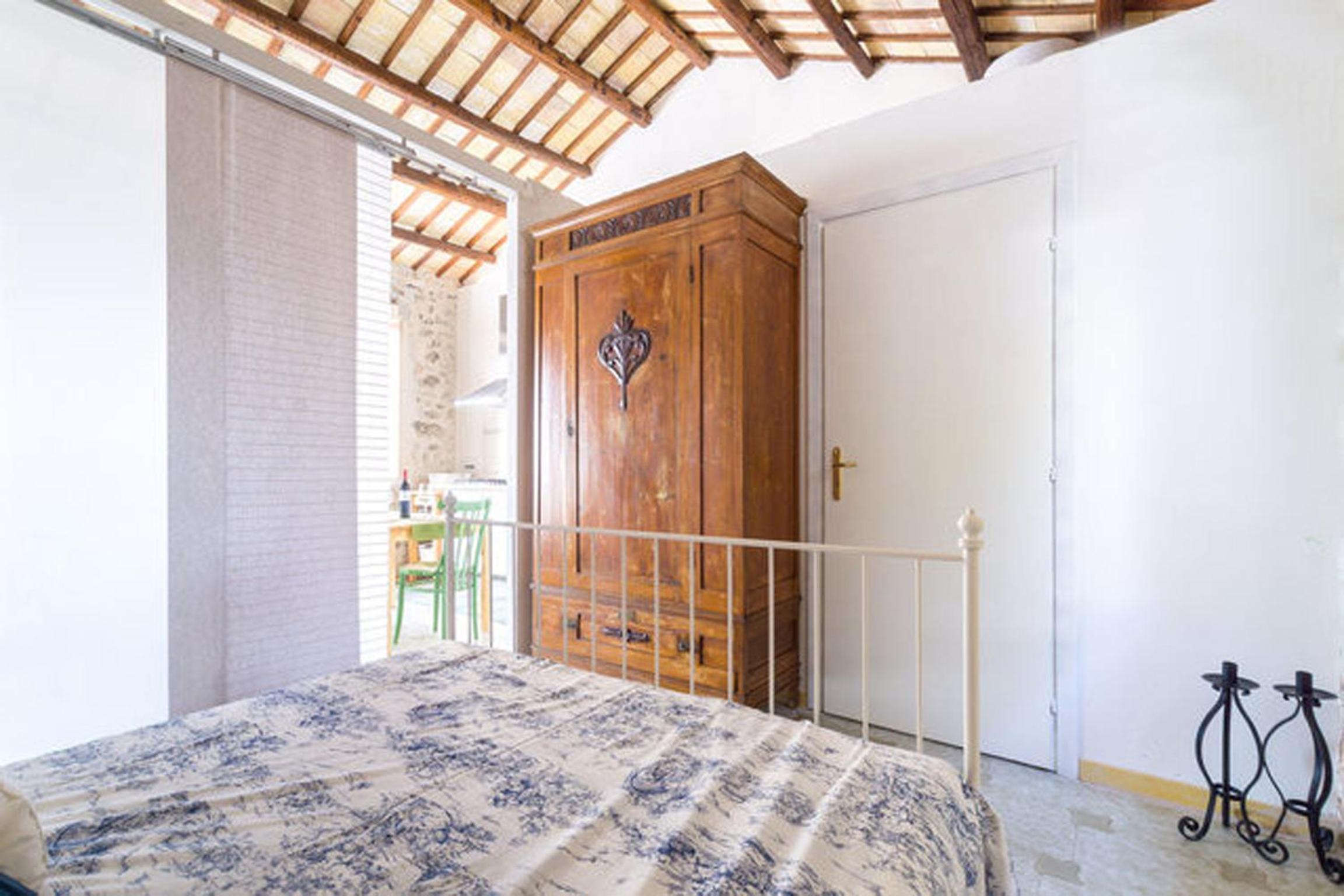 Casa Betta e Elisa view 4