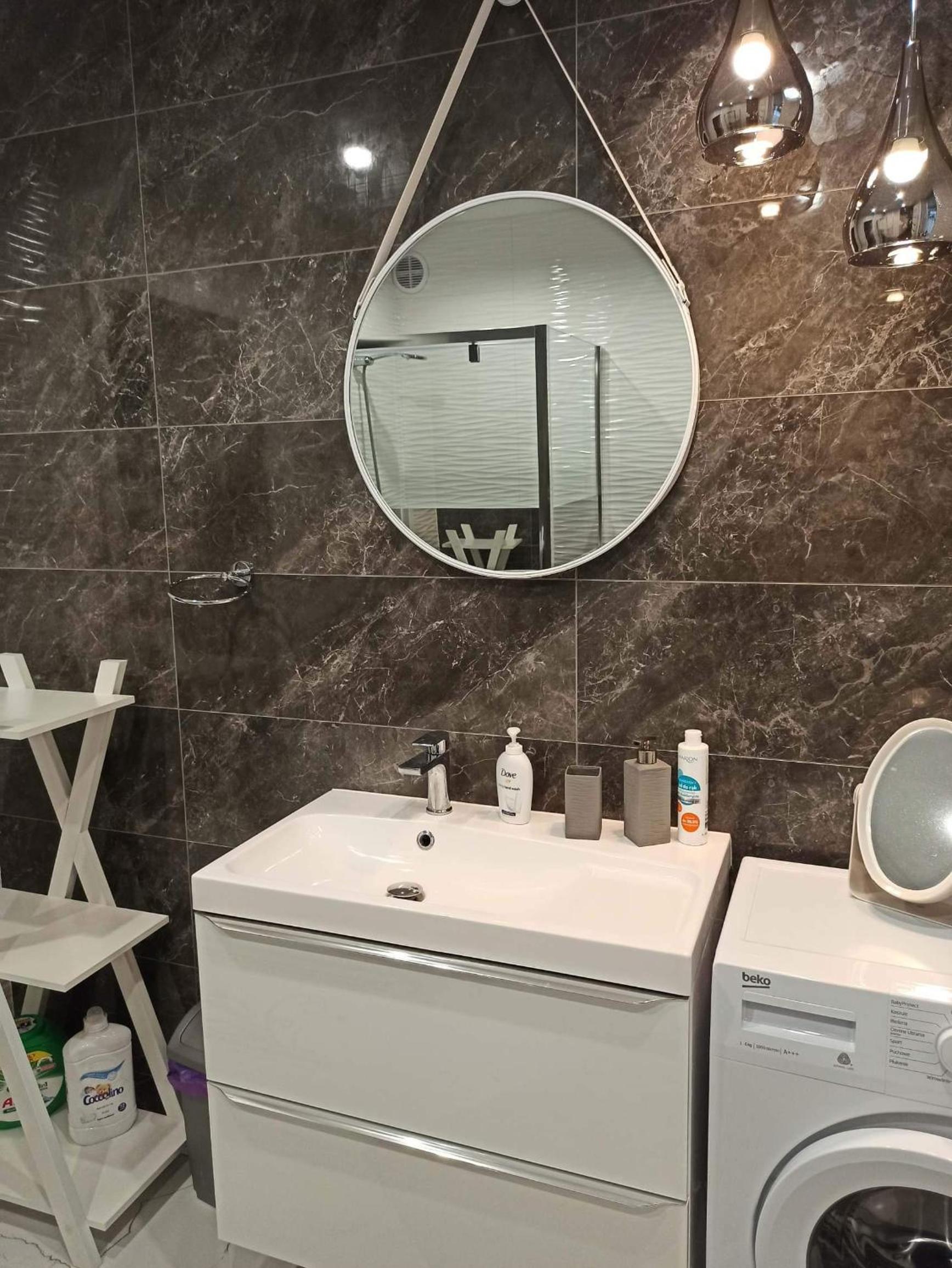 Apartament w Krzesznej view 4