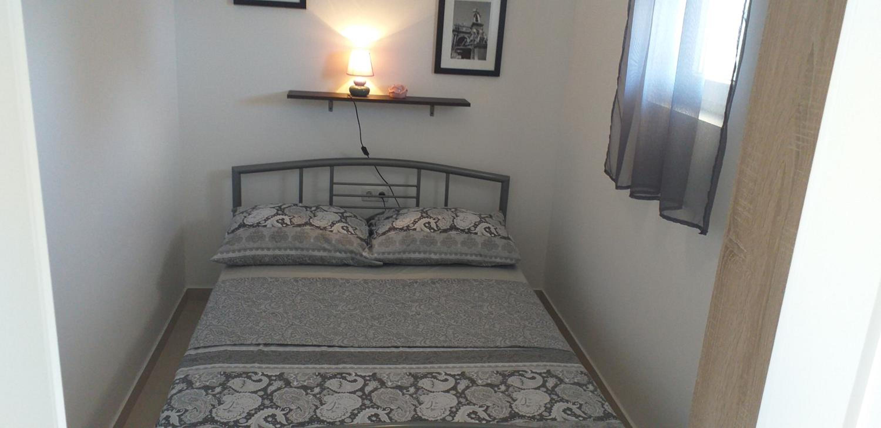Apartmani Ivišić view 4