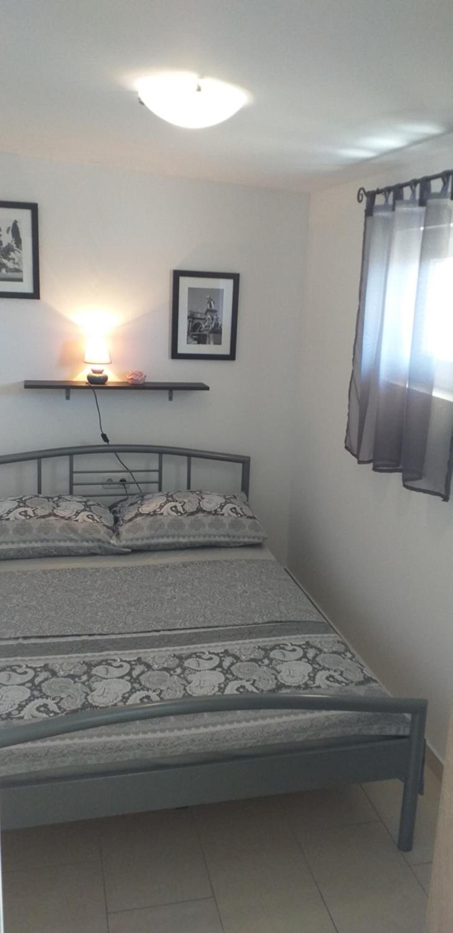 Apartmani Ivišić view 3