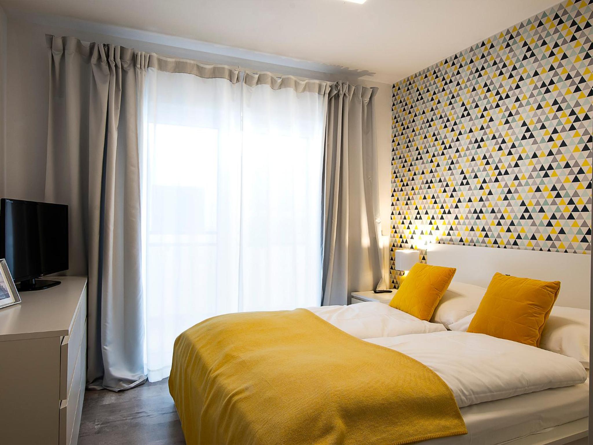 Vacation Club – Unieście-Szafirowa