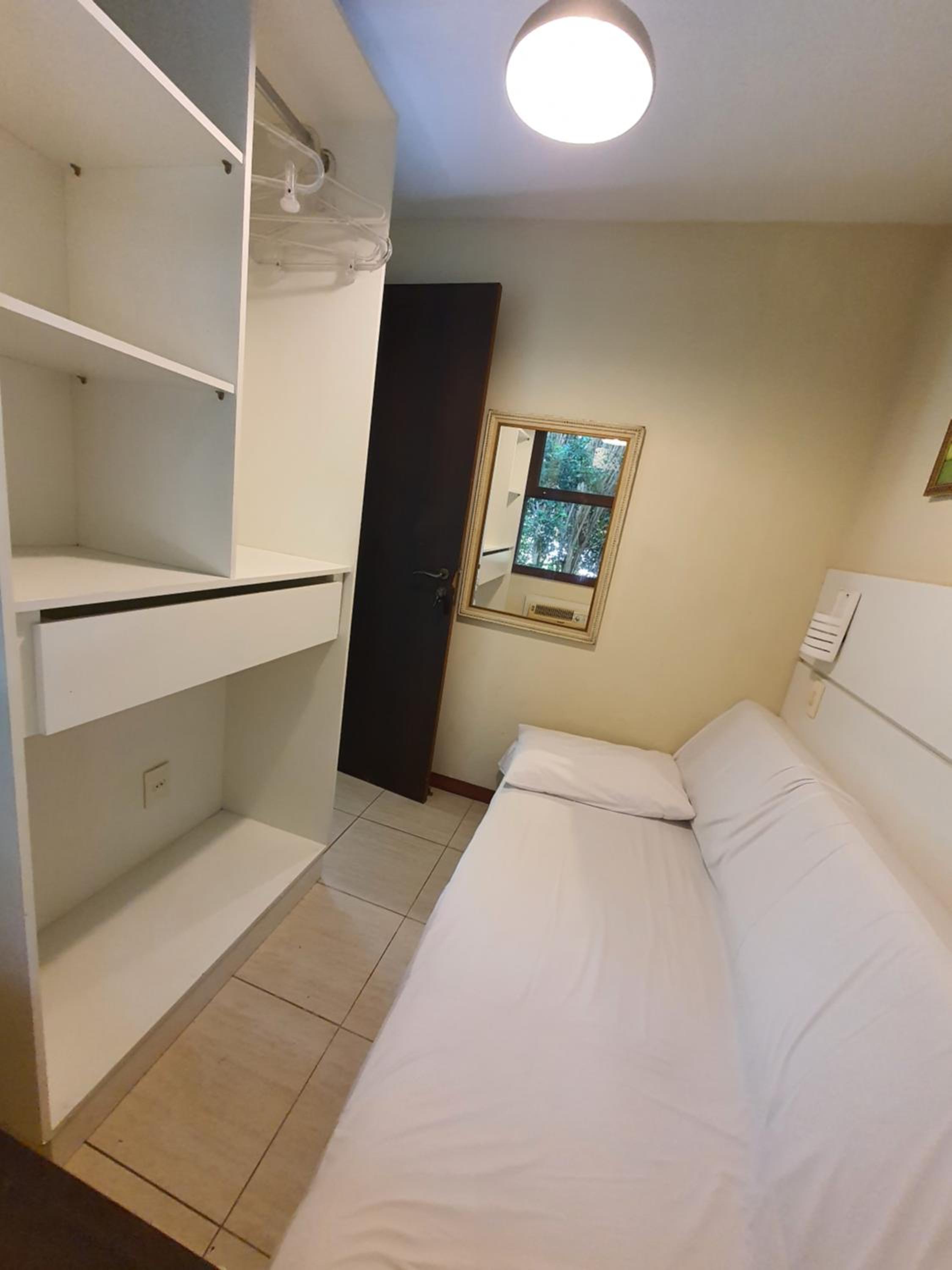 Maravilhosa Mansão Geribá Búzios