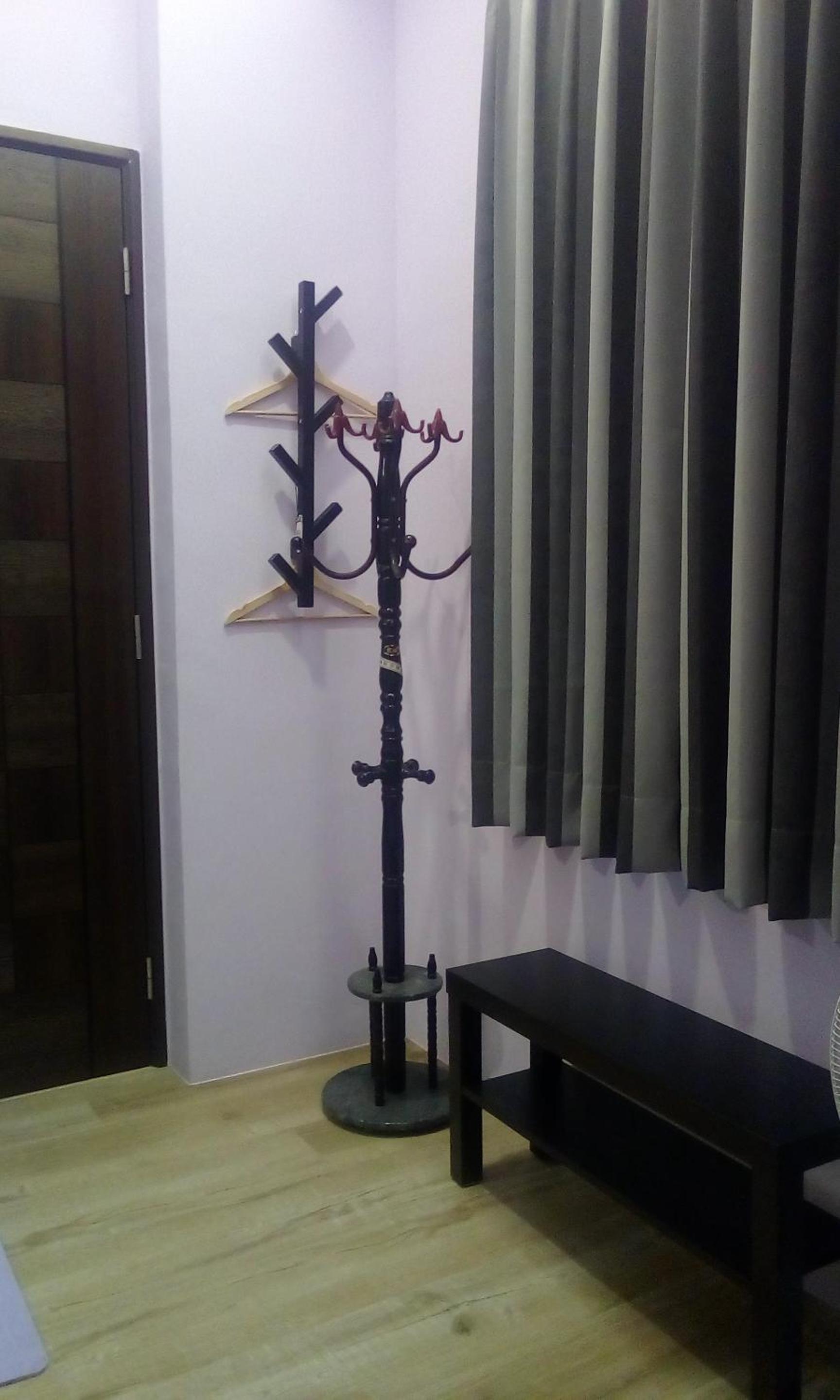 Huai Xiang Guesthouse